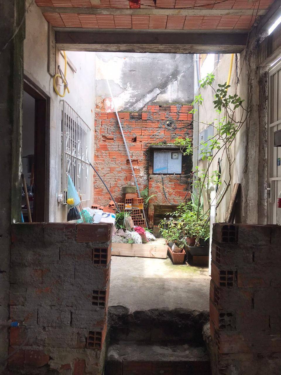 Casa, 6 quartos, 200 m² - Foto 42