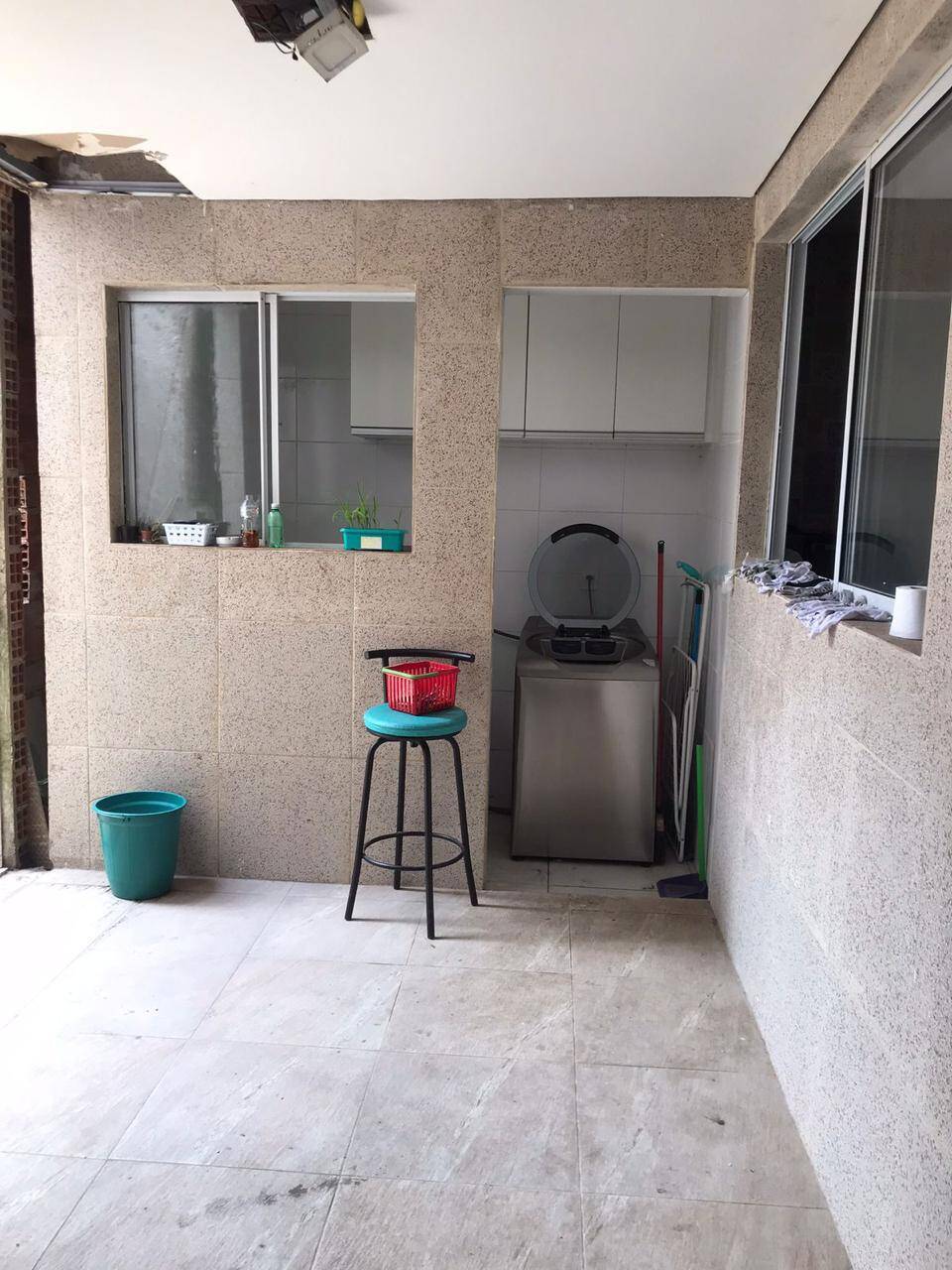 Casa, 6 quartos, 200 m² - Foto 41