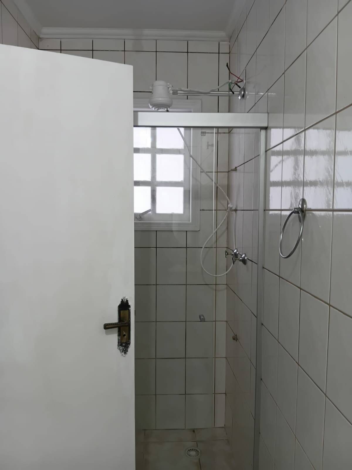Casa, 1 quarto, 70 m² - Foto 16