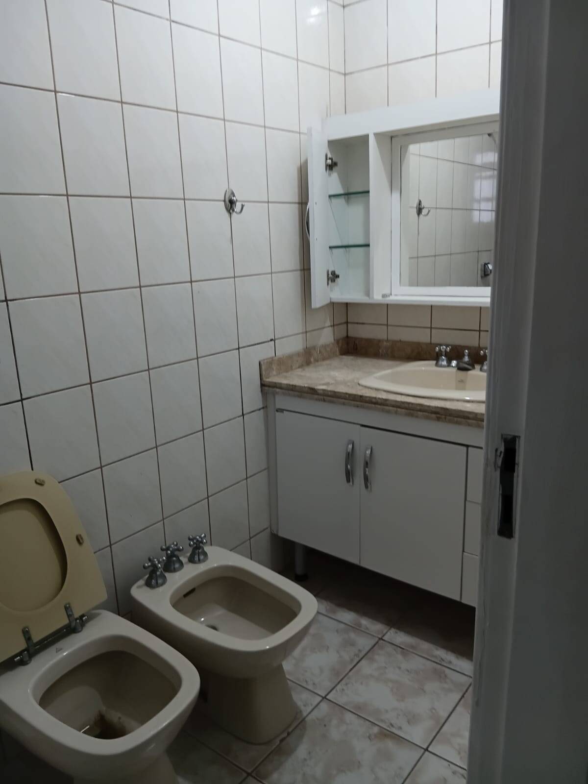 Casa, 1 quarto, 70 m² - Foto 17