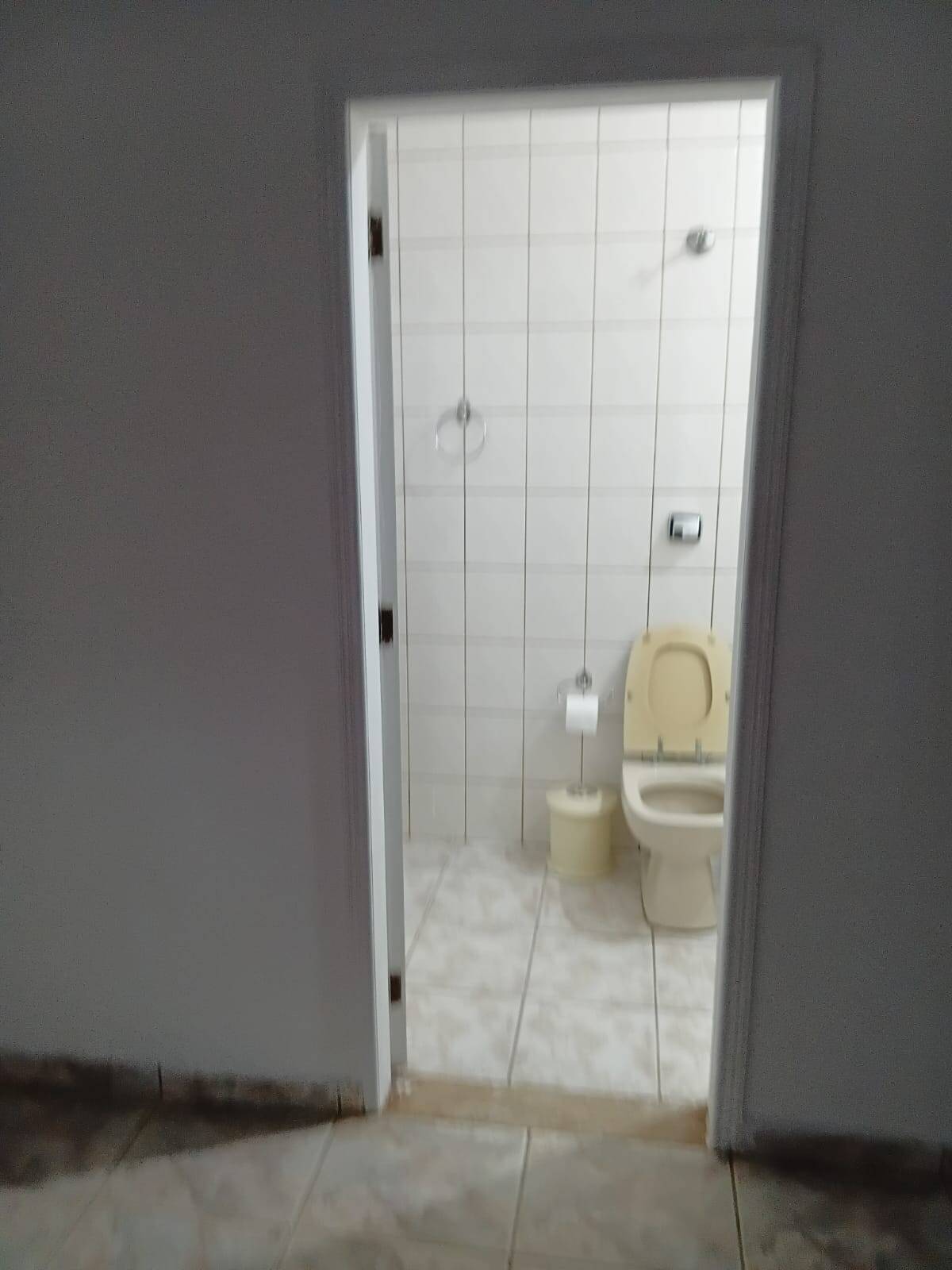 Casa, 1 quarto, 70 m² - Foto 13