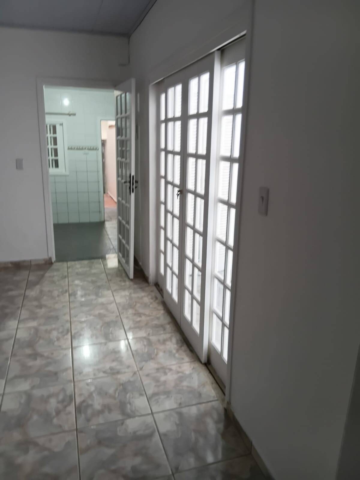 Casa, 1 quarto, 70 m² - Foto 1