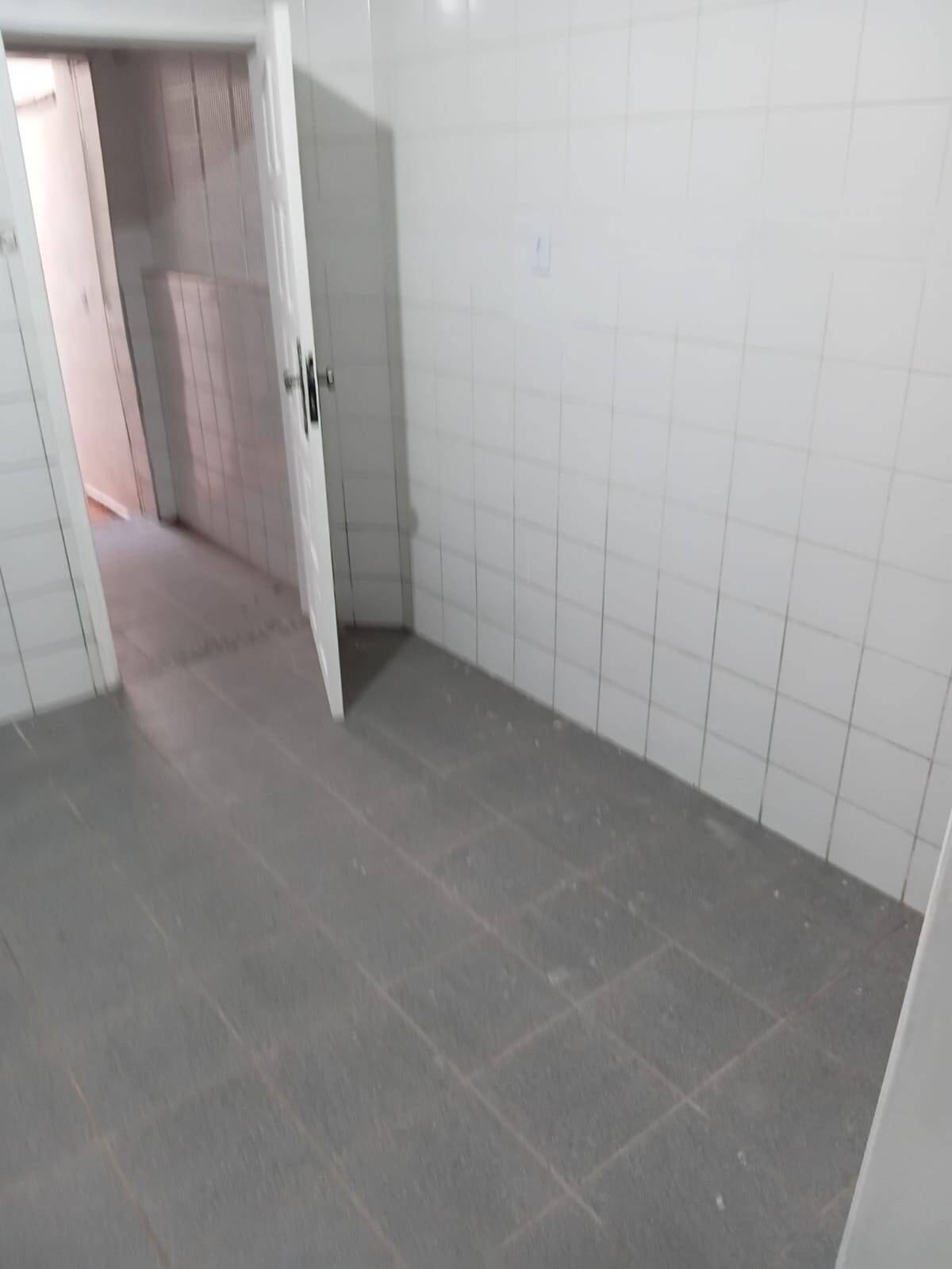 Casa, 1 quarto, 70 m² - Foto 9