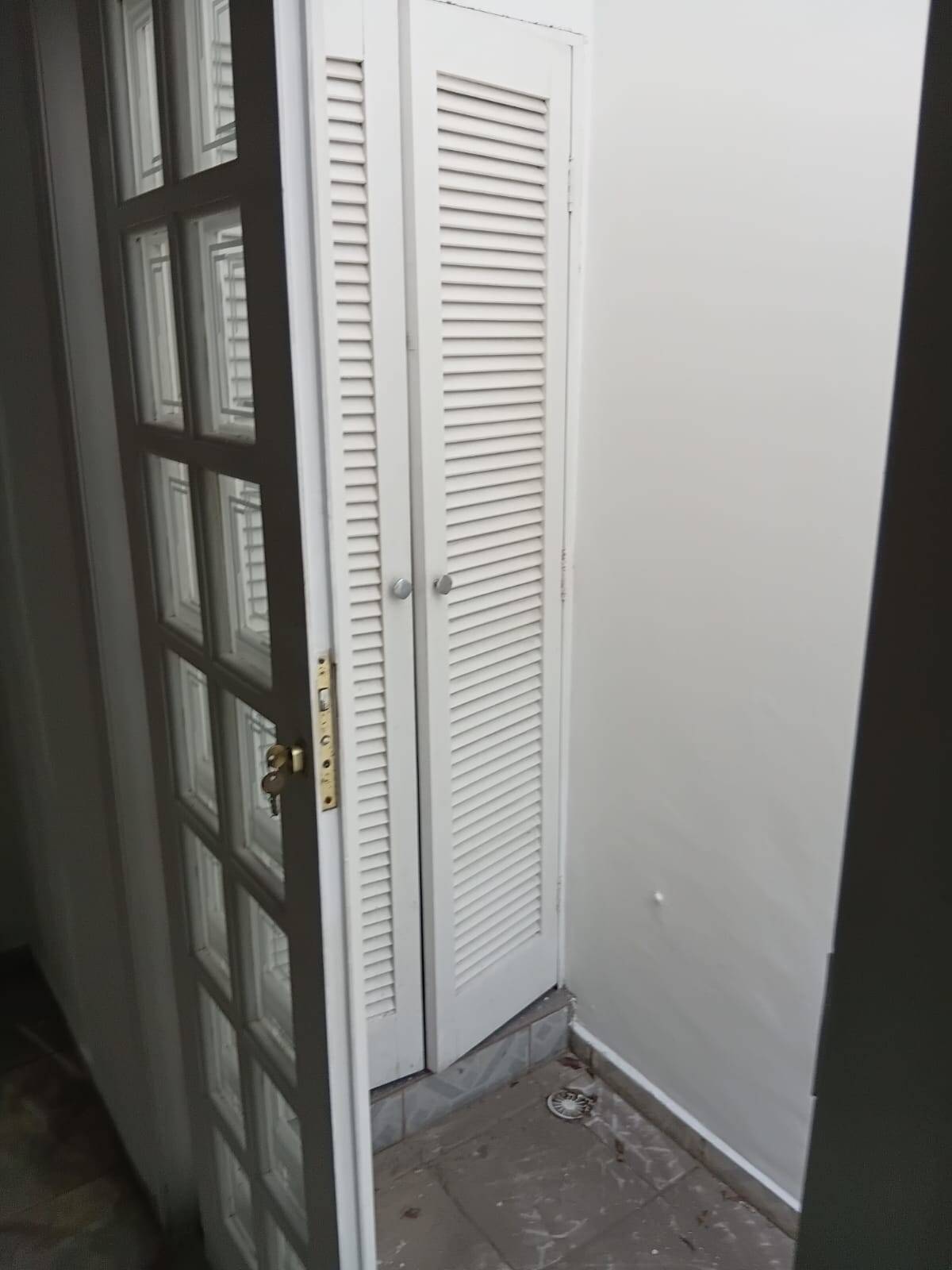 Casa, 1 quarto, 70 m² - Foto 10