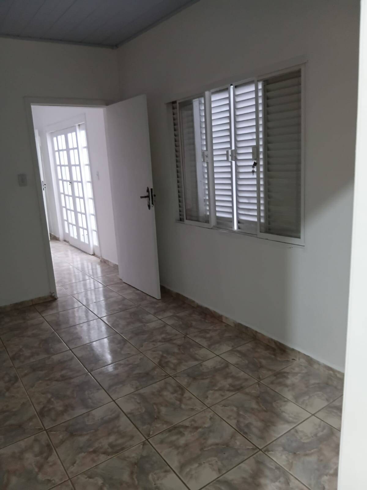 Casa, 1 quarto, 70 m² - Foto 15