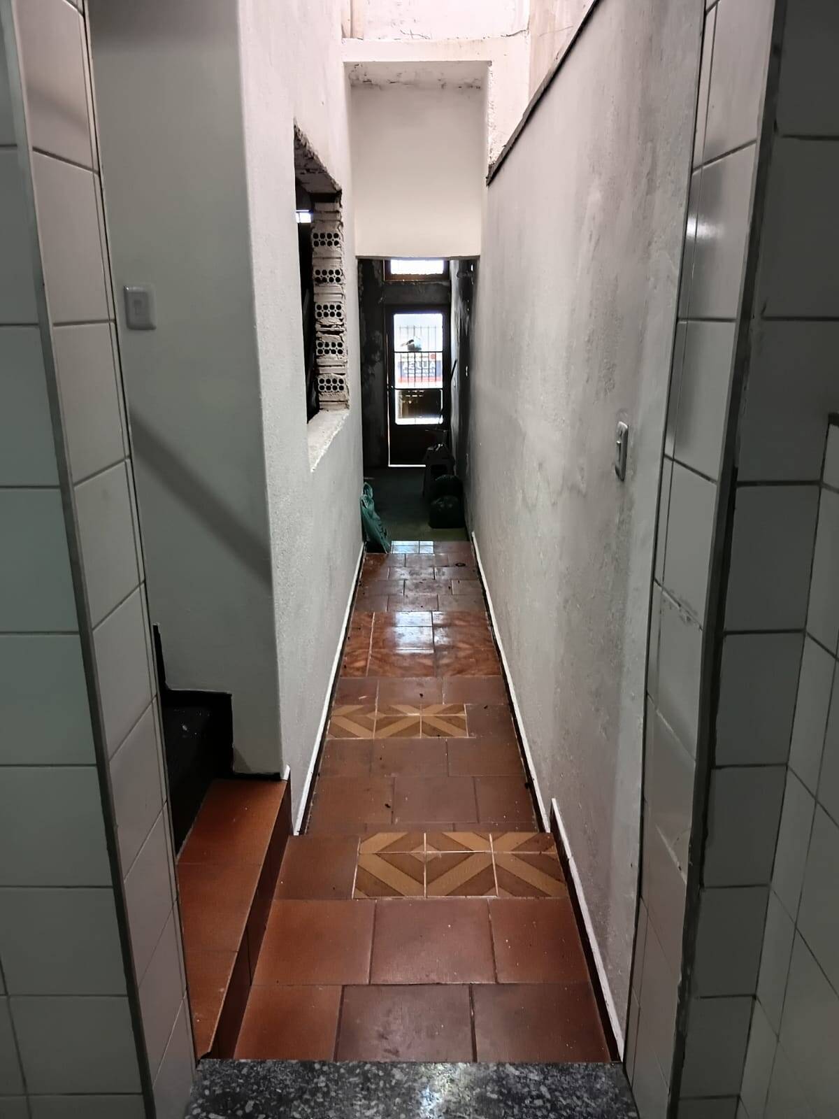 Casa, 1 quarto, 70 m² - Foto 2
