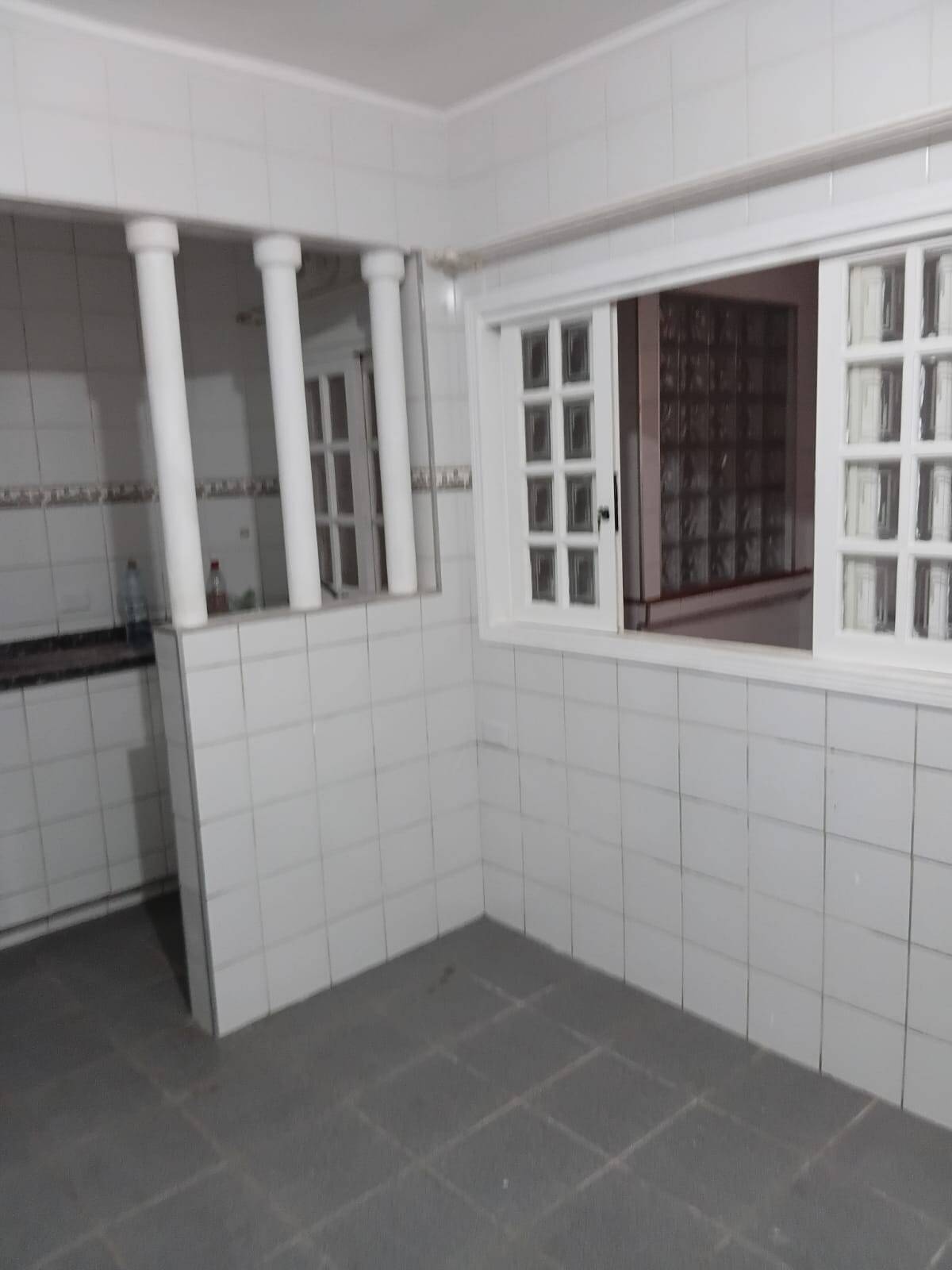 Casa, 1 quarto, 70 m² - Foto 8