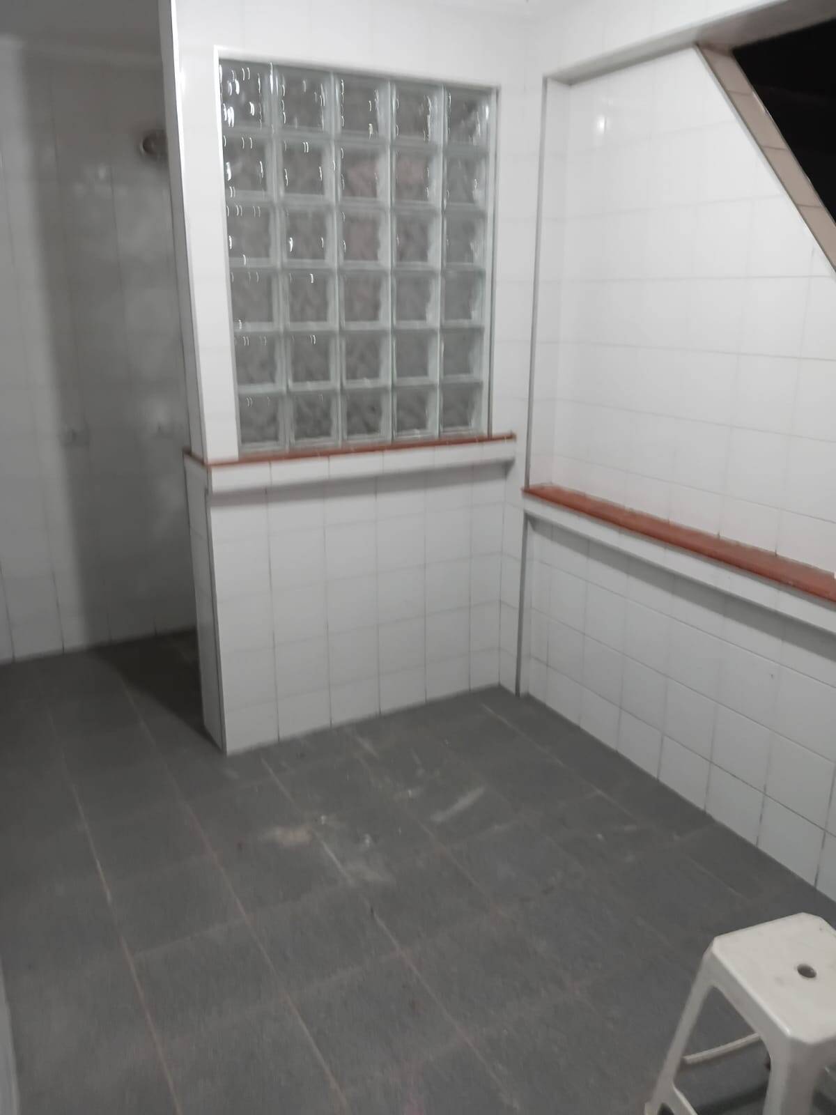 Casa, 1 quarto, 70 m² - Foto 3