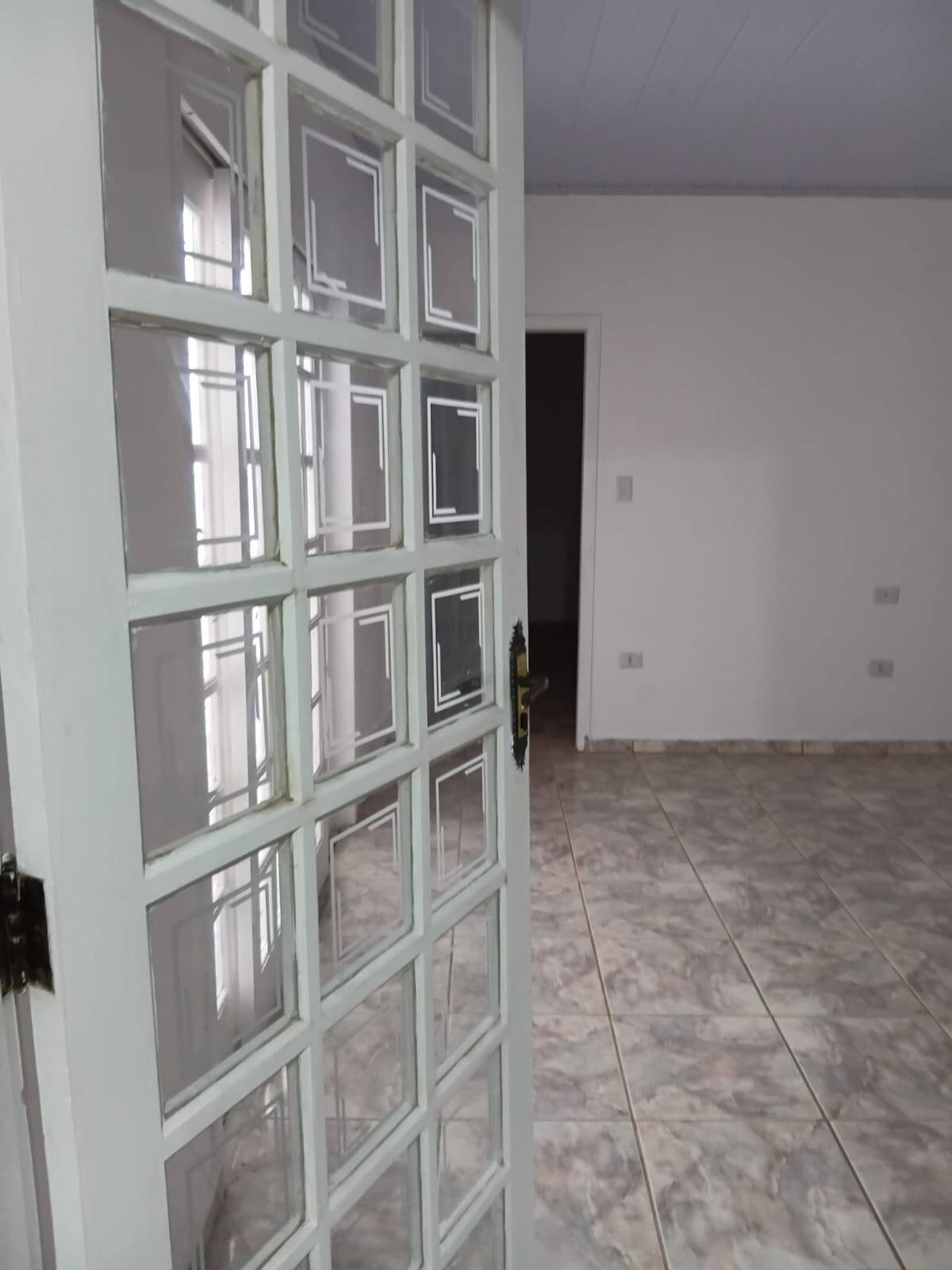 Casa, 1 quarto, 70 m² - Foto 12