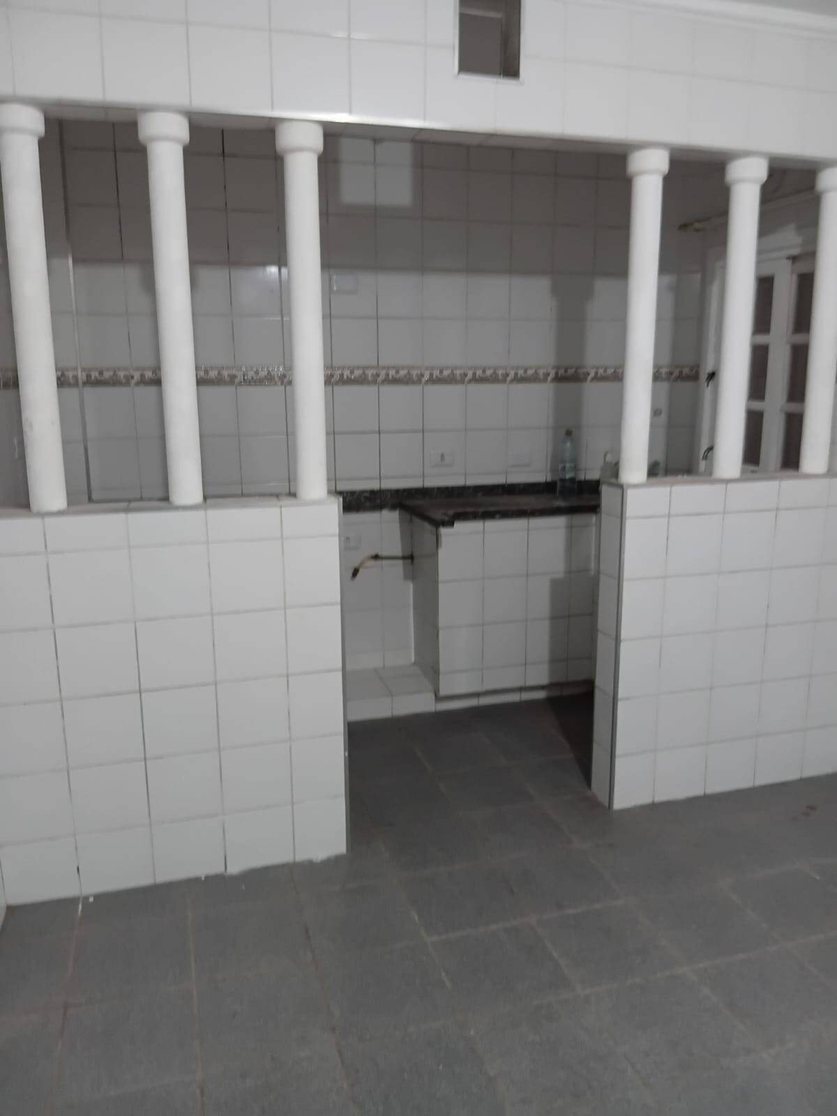 Casa, 1 quarto, 70 m² - Foto 7
