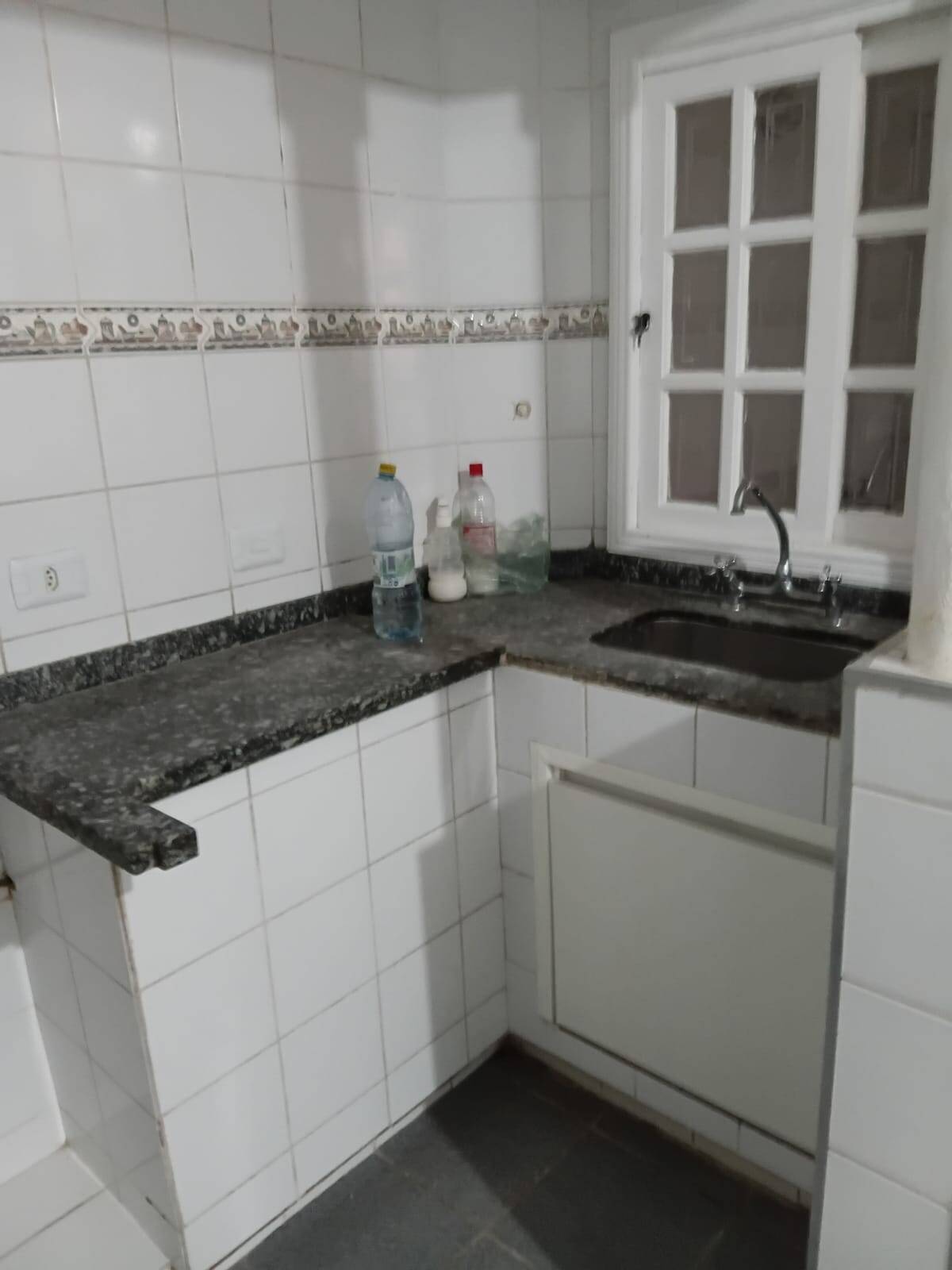 Casa, 1 quarto, 70 m² - Foto 6