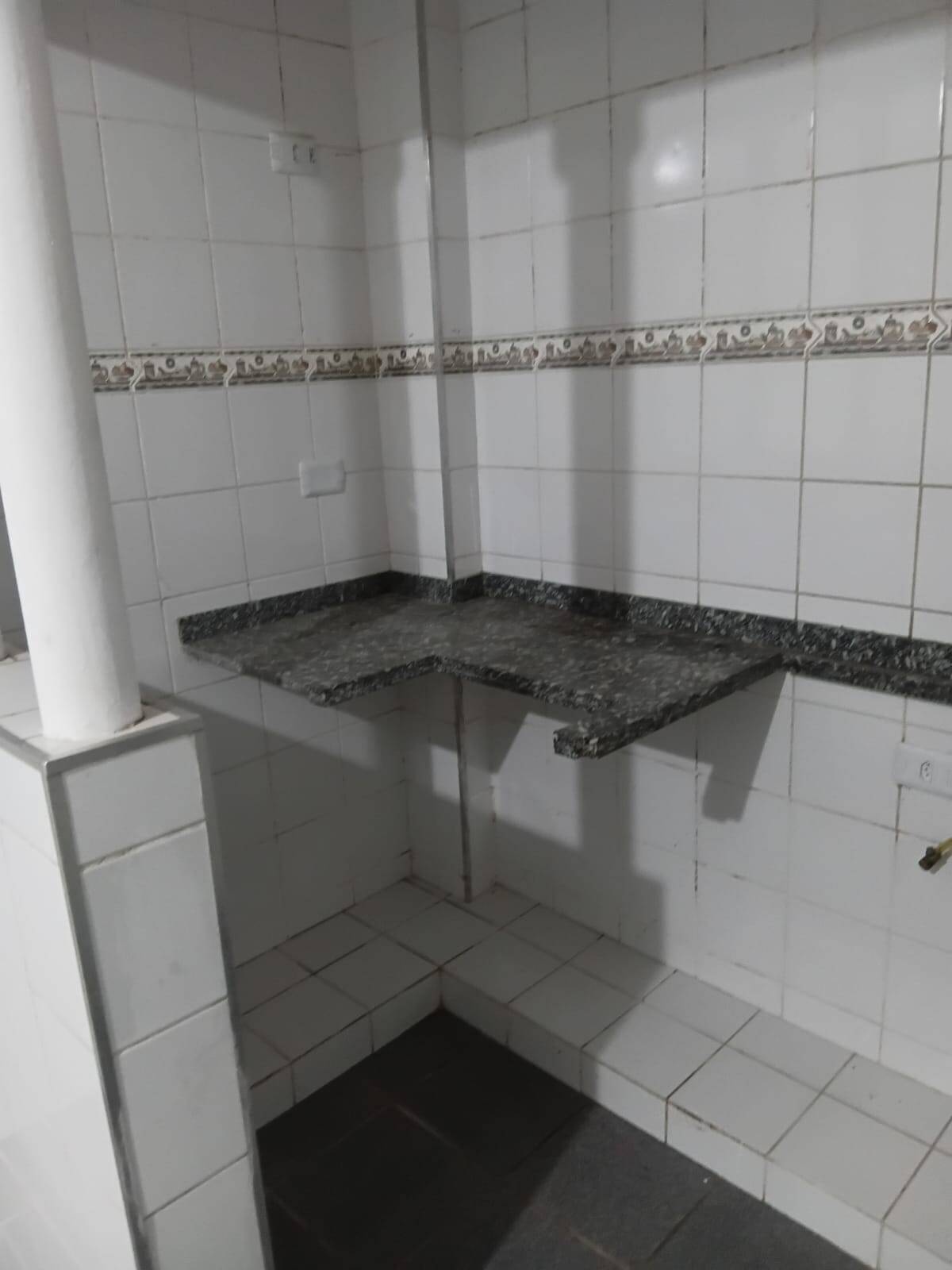 Casa, 1 quarto, 70 m² - Foto 5