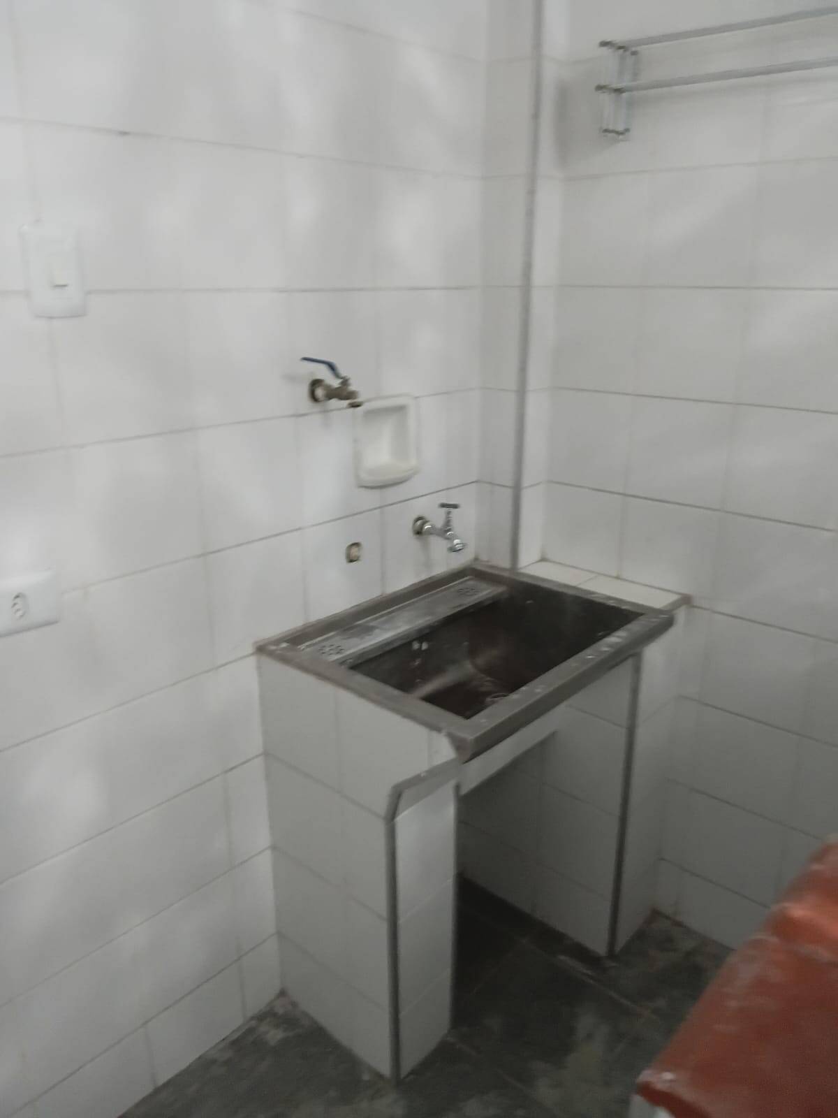 Casa, 1 quarto, 70 m² - Foto 4