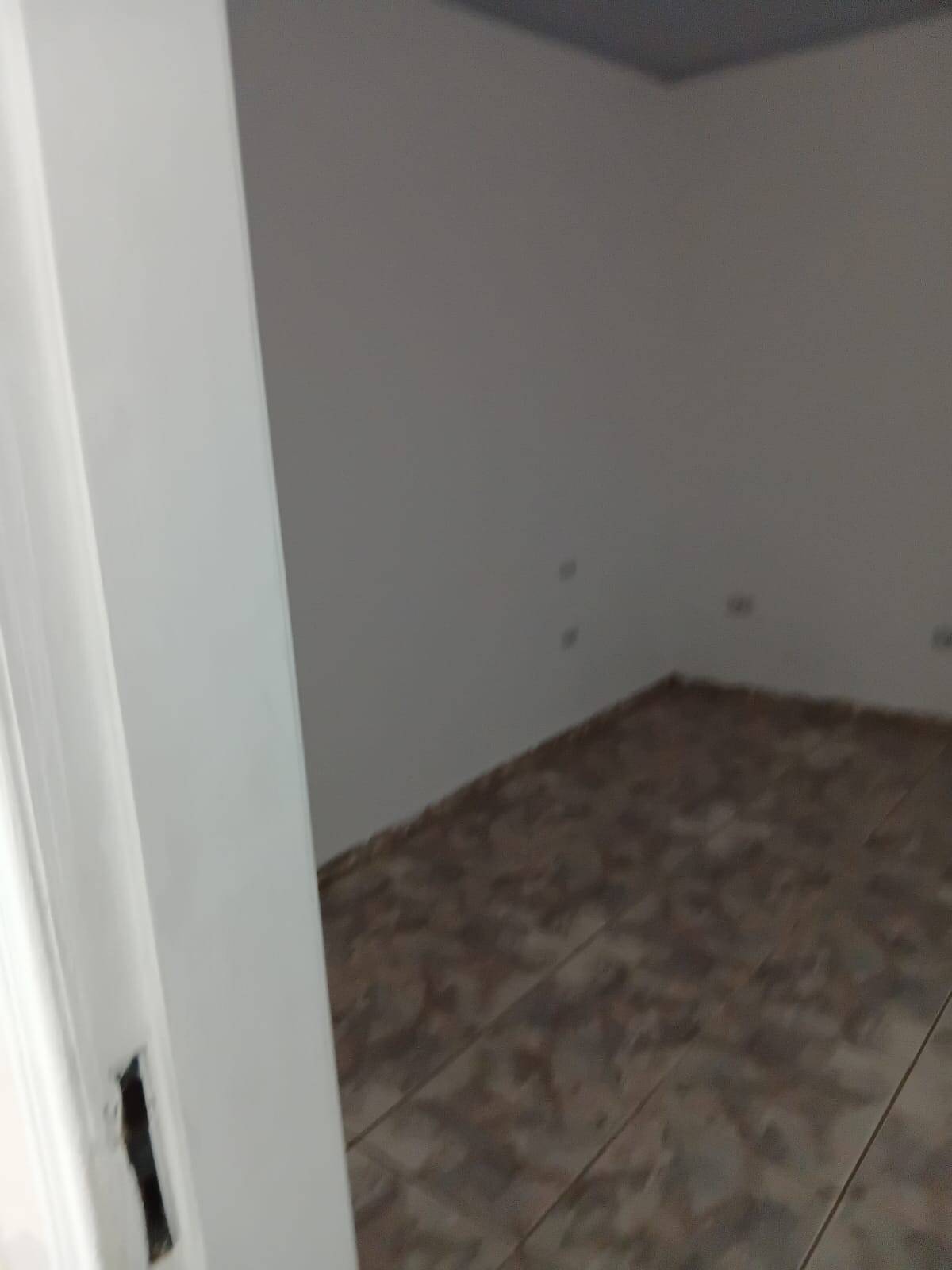 Casa, 1 quarto, 70 m² - Foto 14
