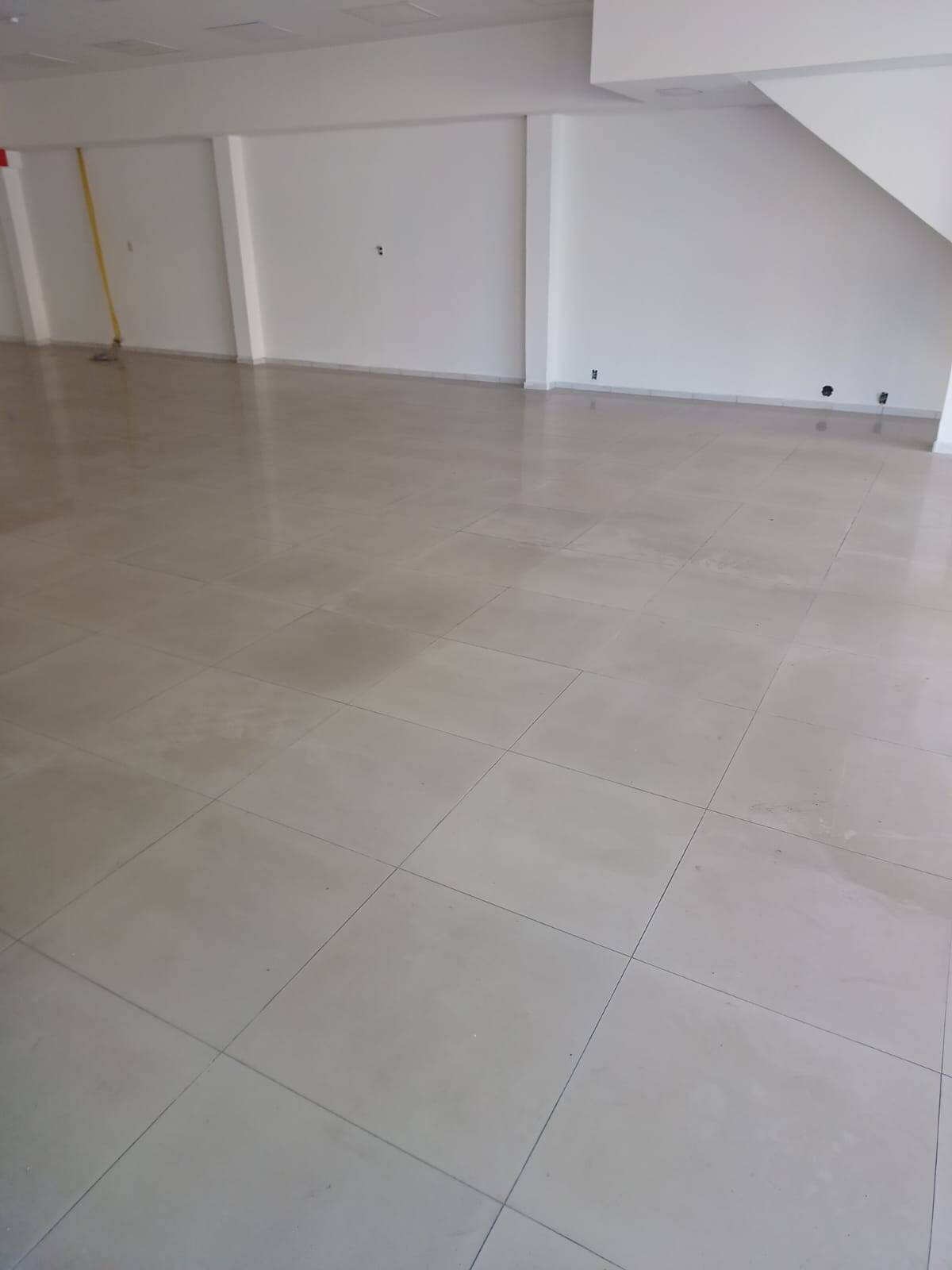 Loja-Salão, 200 m² - Foto 5