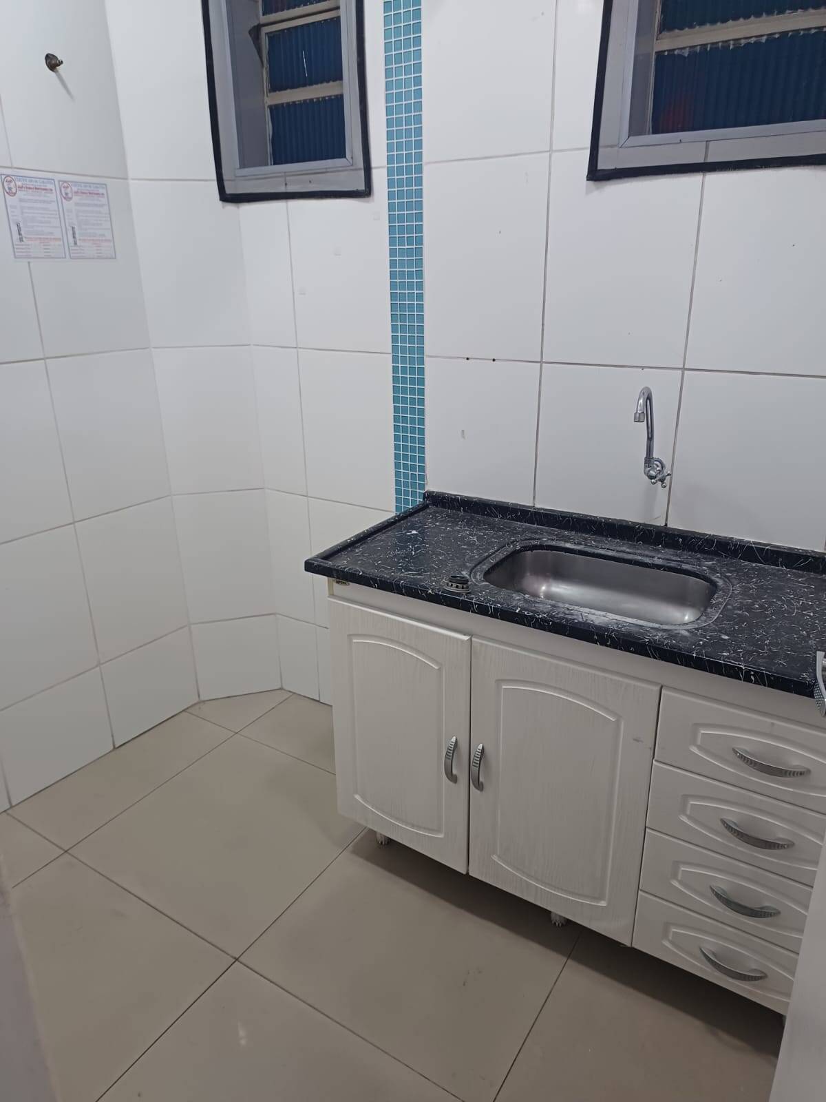 Loja-Salão, 200 m² - Foto 6
