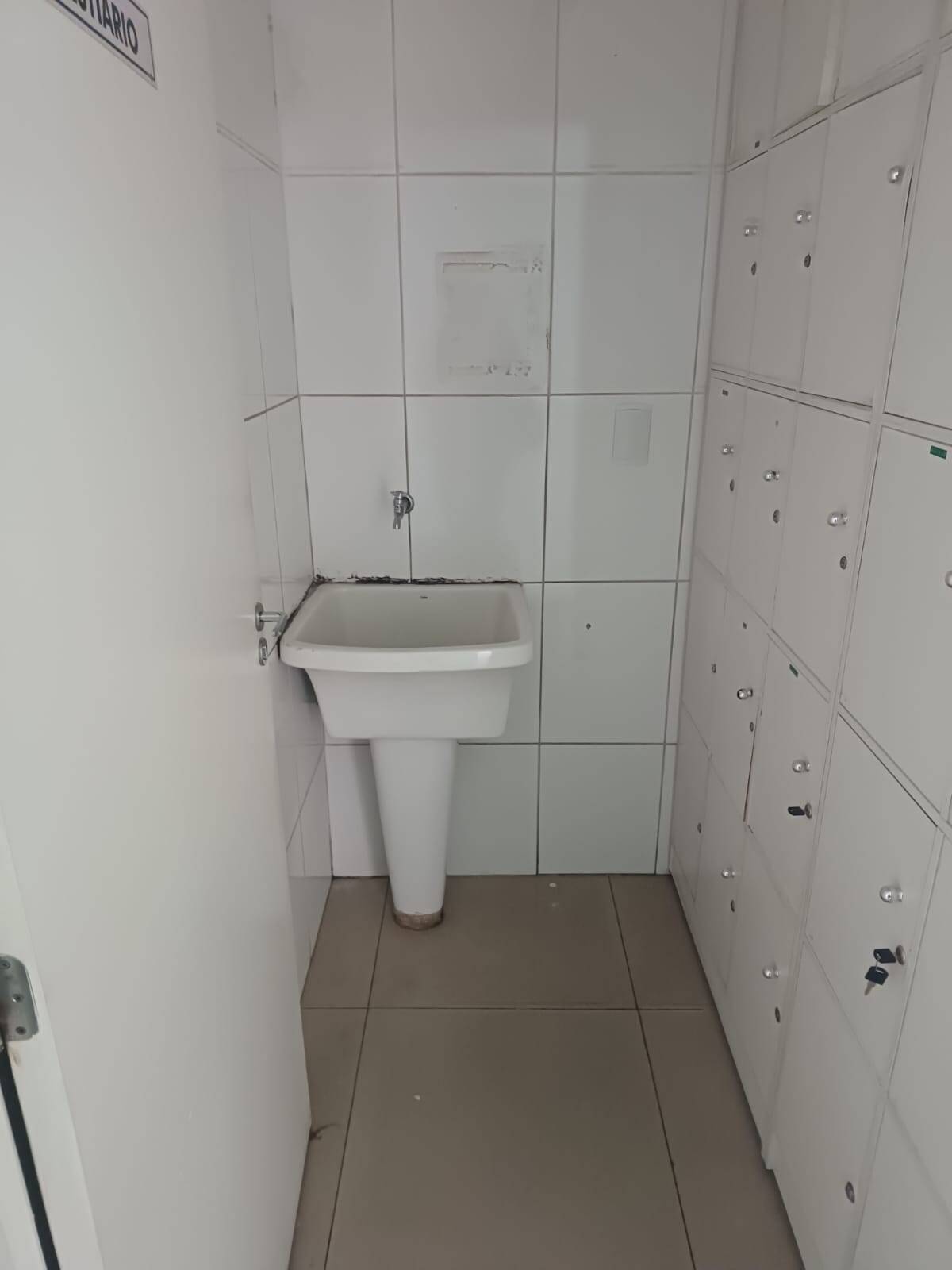 Loja-Salão, 200 m² - Foto 7