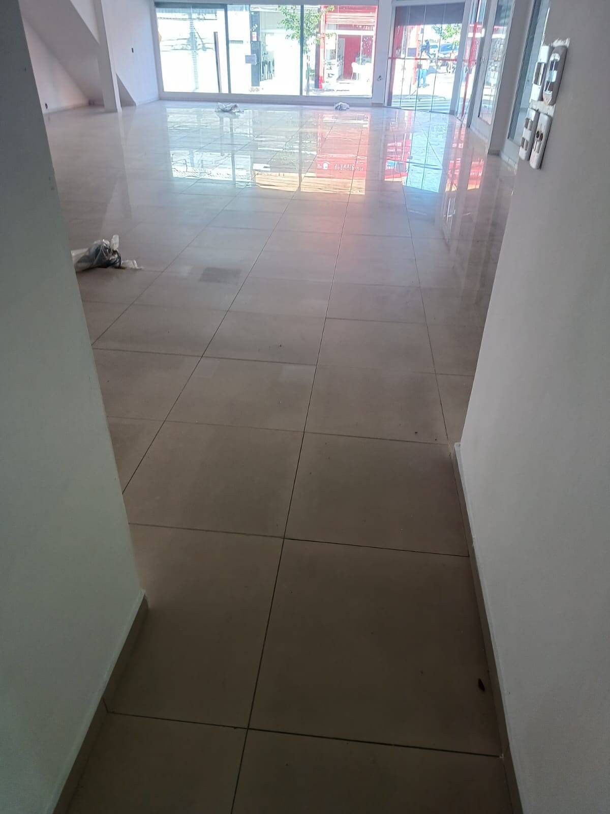 Loja-Salão, 200 m² - Foto 10