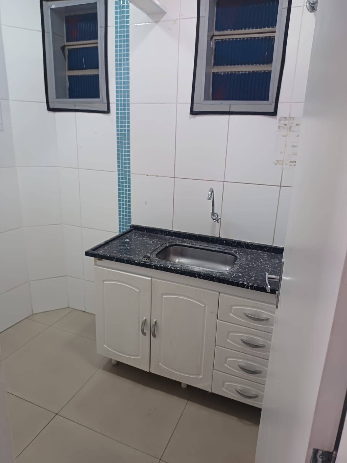 Loja-Salão, 200 m² - Foto 2