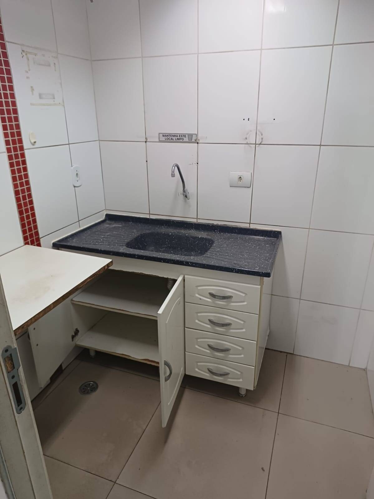 Loja-Salão, 200 m² - Foto 14