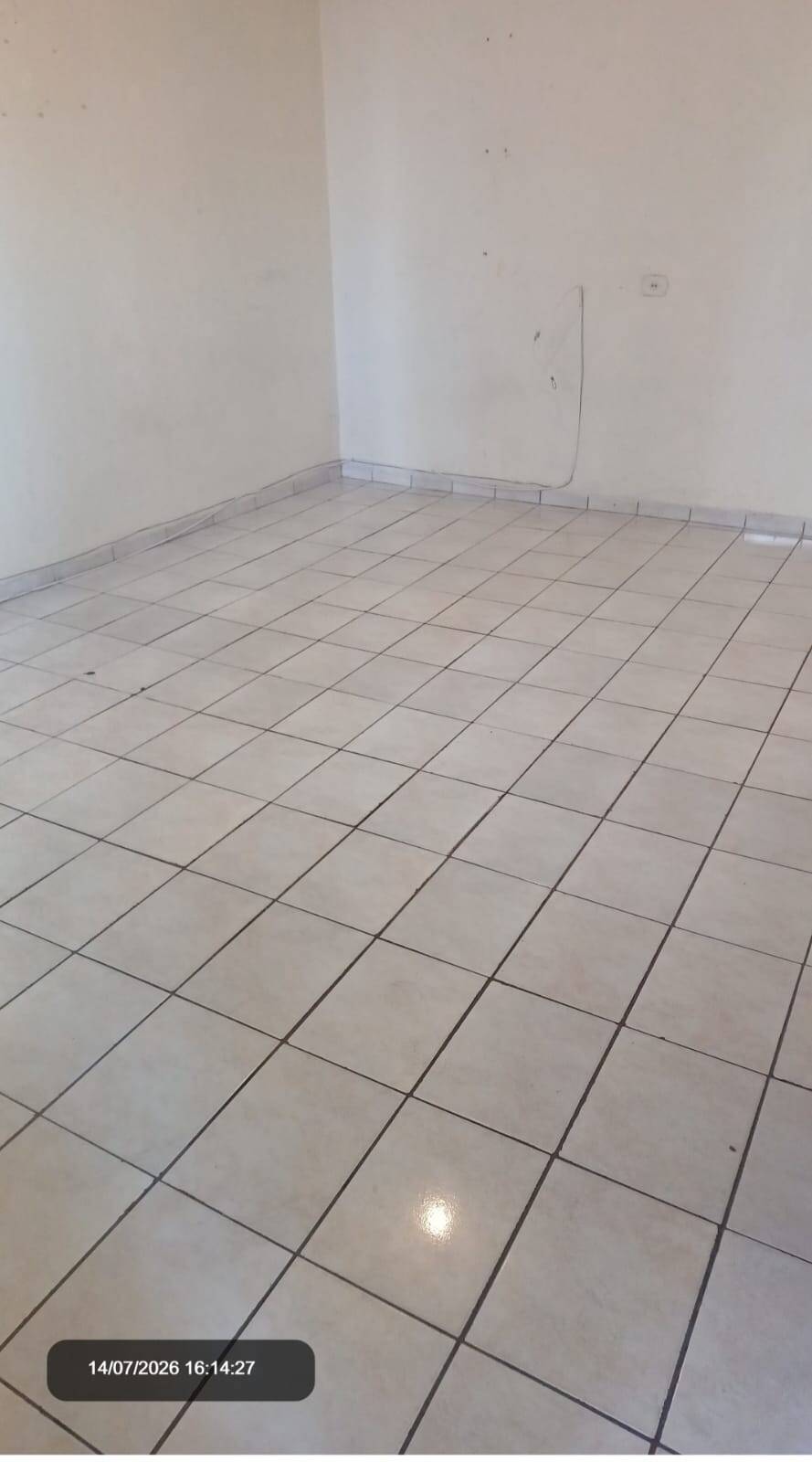 Casa, 1 quarto - Foto 3