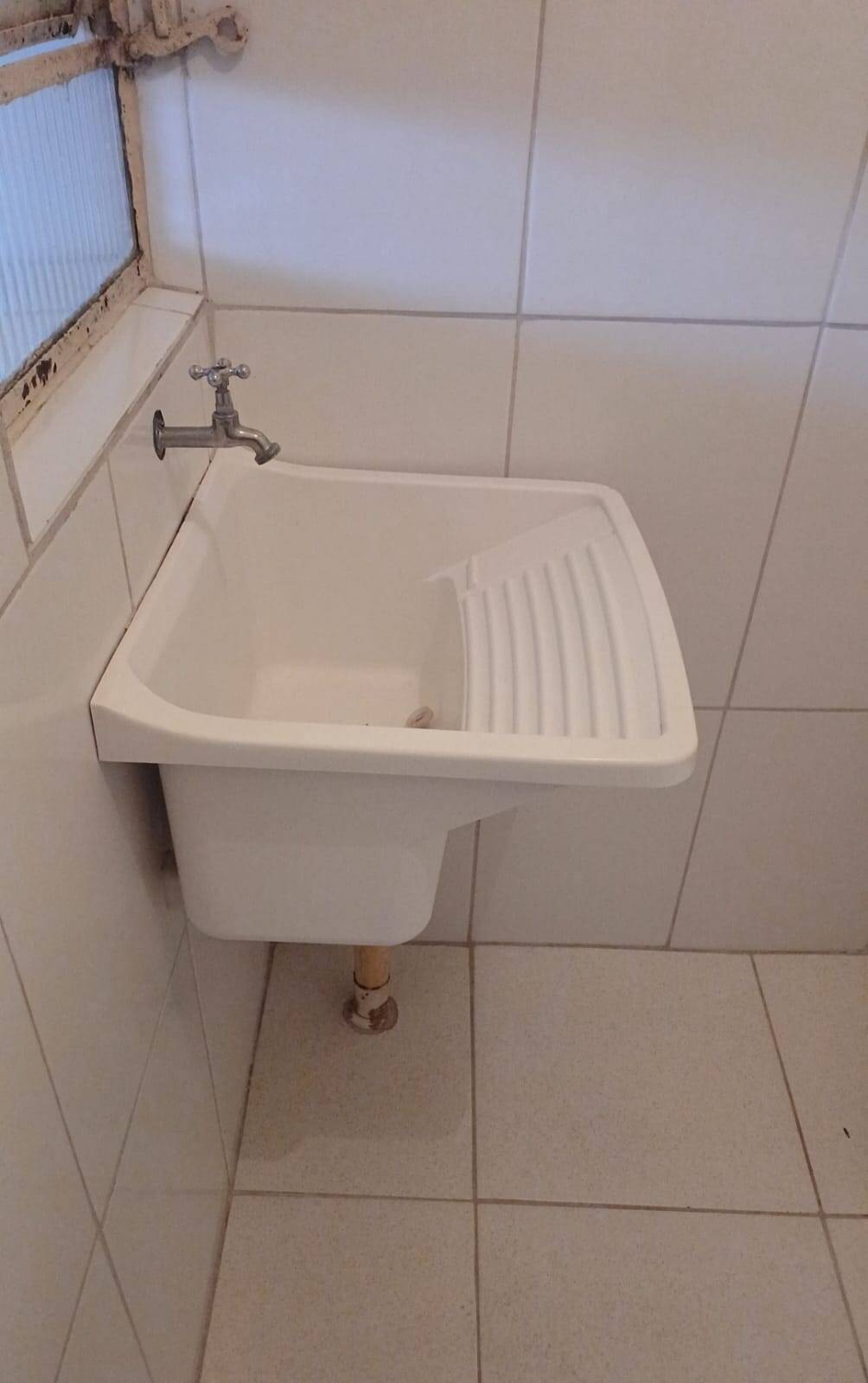 Casa, 1 quarto - Foto 4