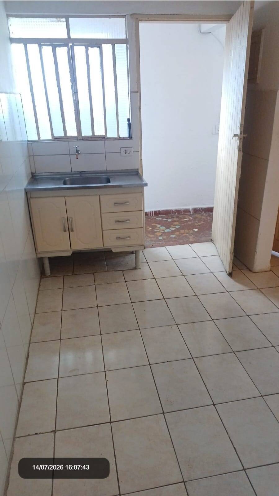 Casa, 1 quarto - Foto 6