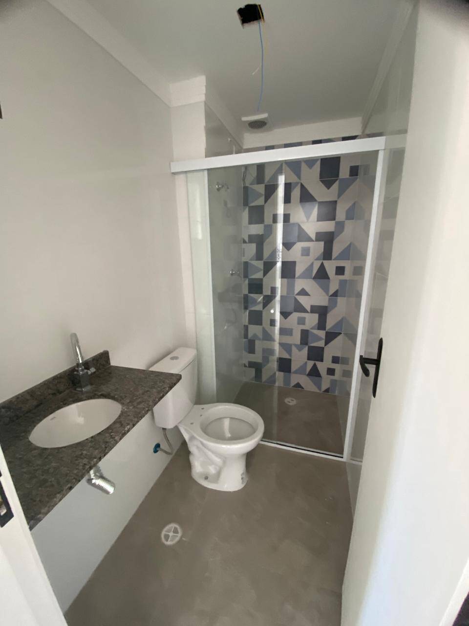 Apartamento, 2 quartos, 39 m² - Foto 4