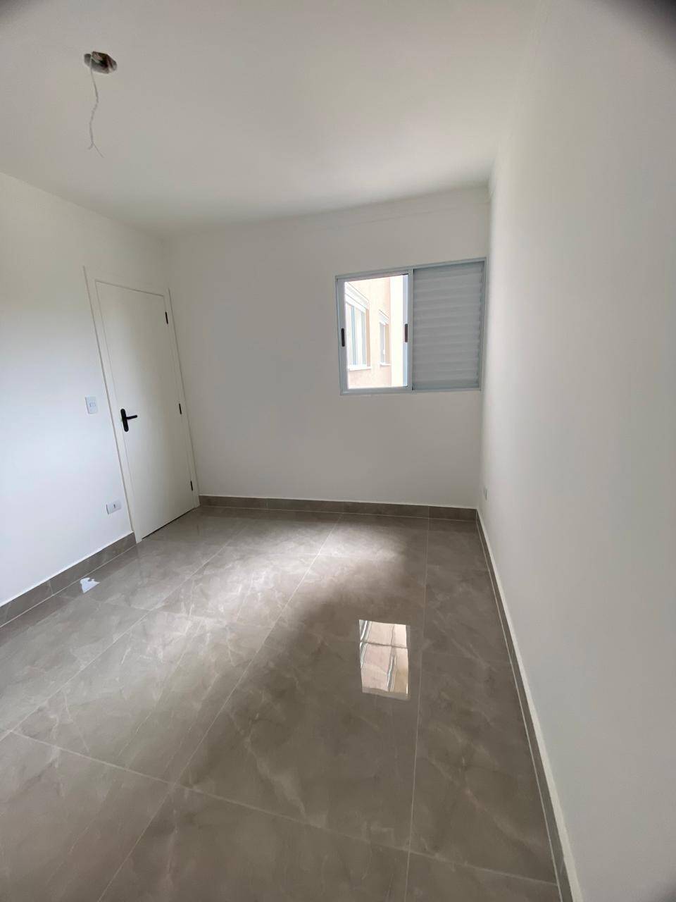 Apartamento, 2 quartos, 39 m² - Foto 3