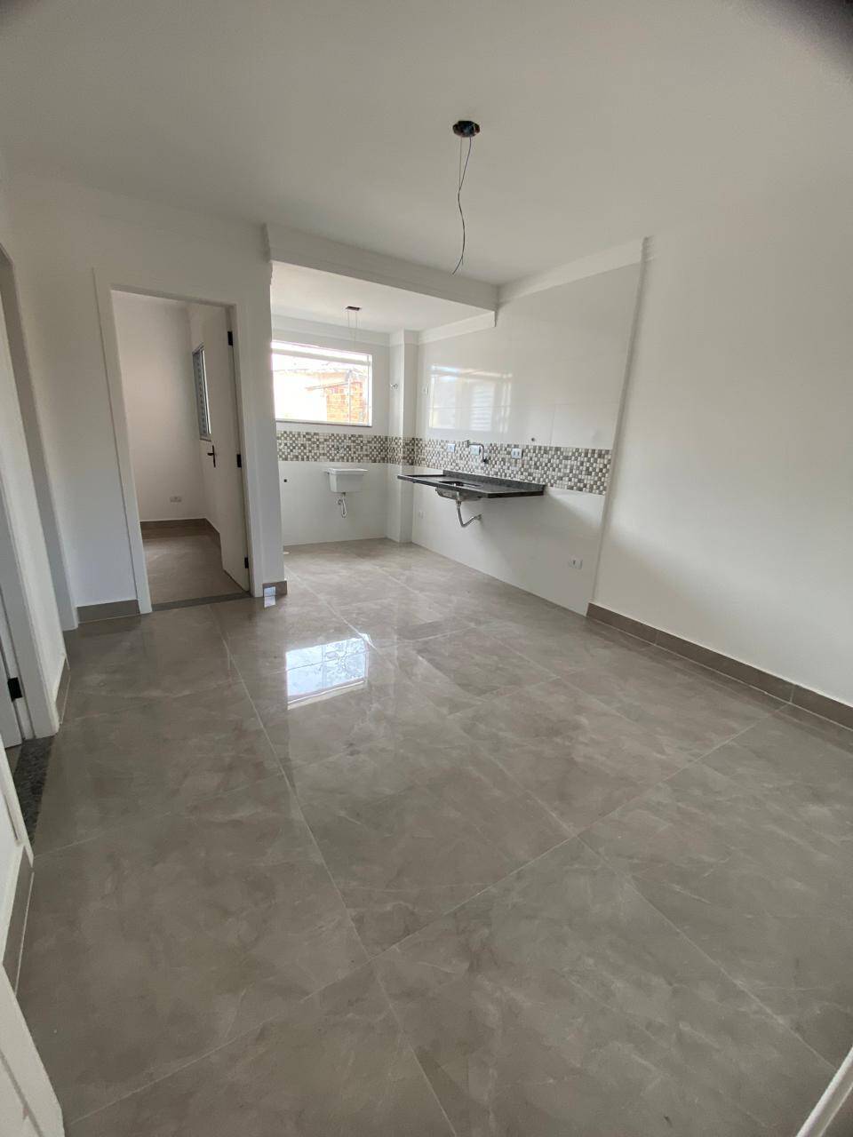 Apartamento, 2 quartos, 39 m² - Foto 6