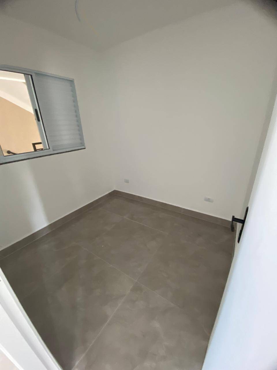 Apartamento, 2 quartos, 39 m² - Foto 5