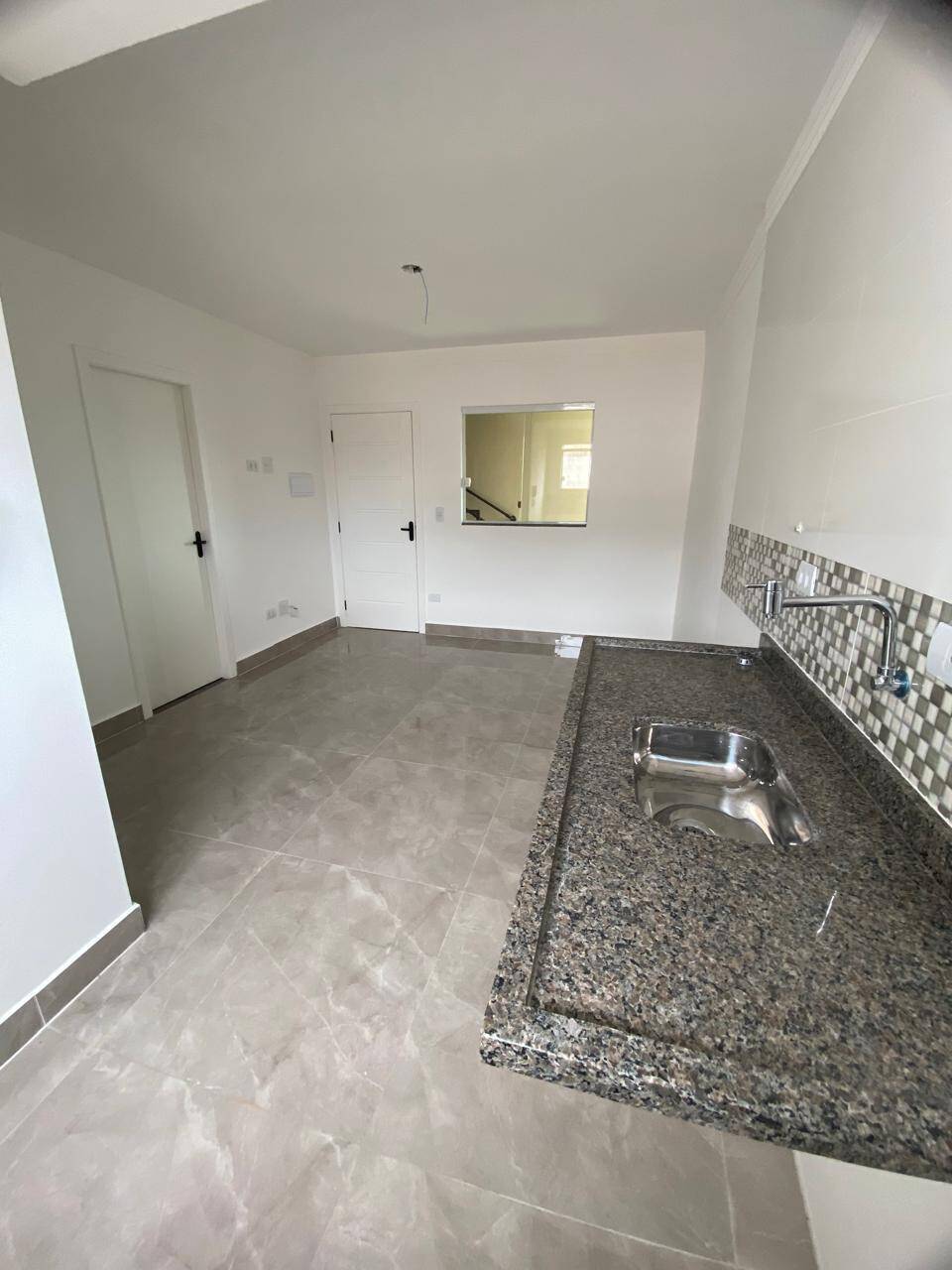 Apartamento, 2 quartos, 39 m² - Foto 10