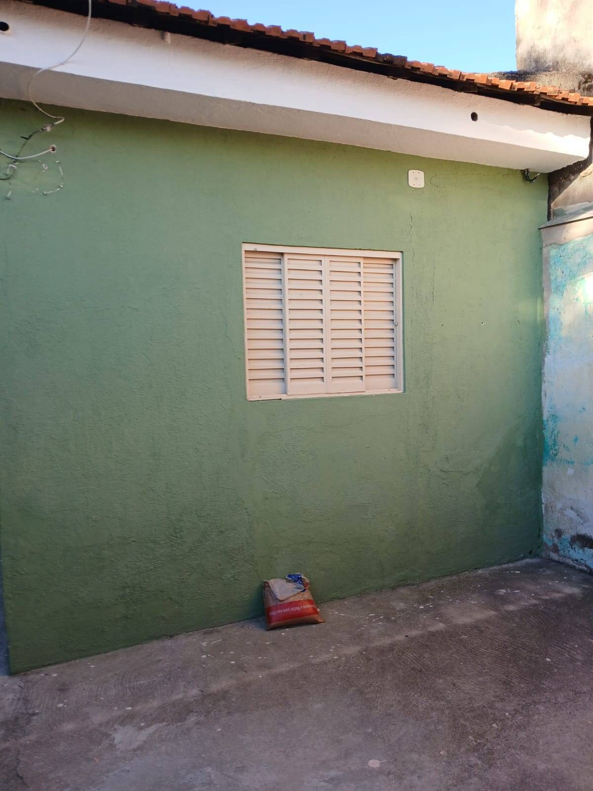 Casa, 1 quarto, 50 m² - Foto 4
