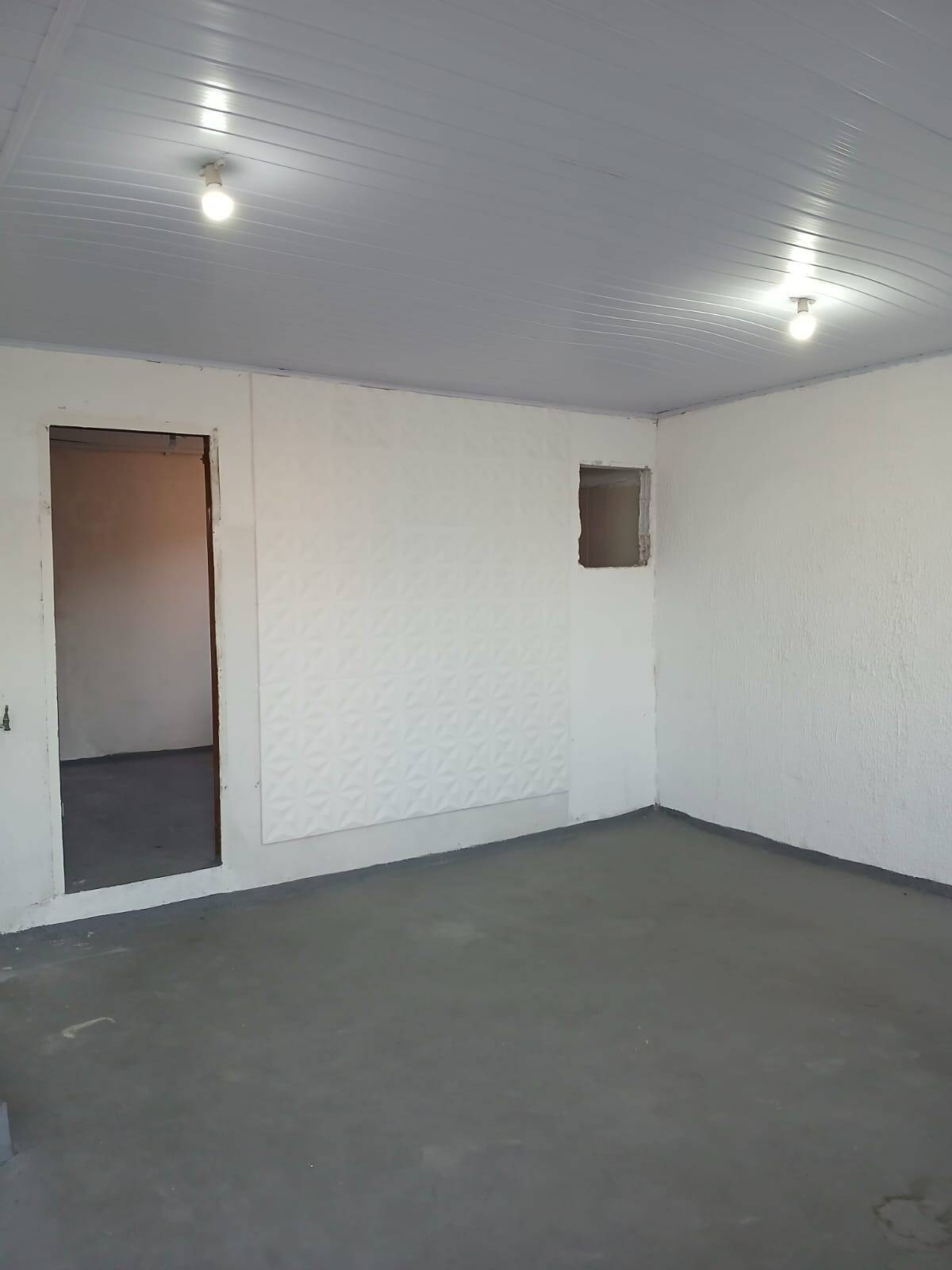 Casa, 1 quarto, 50 m² - Foto 10