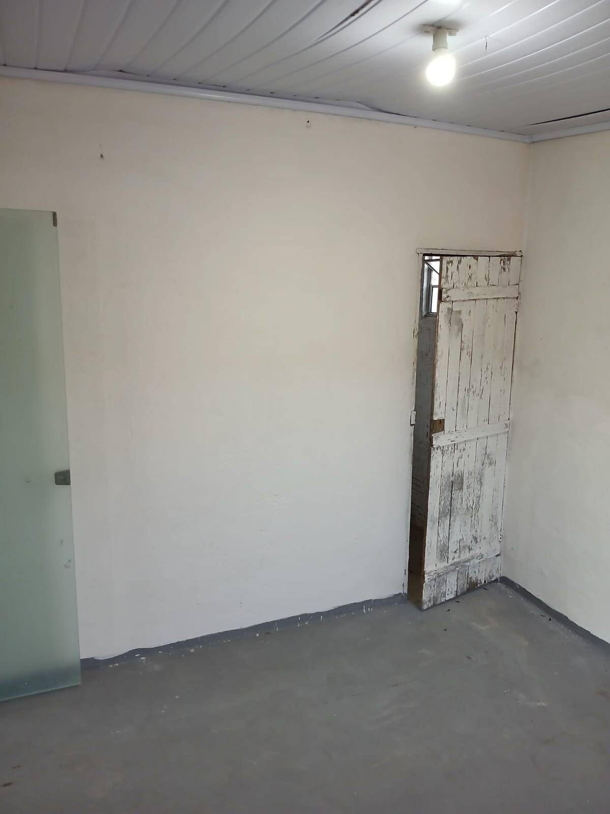 Casa, 1 quarto, 50 m² - Foto 12