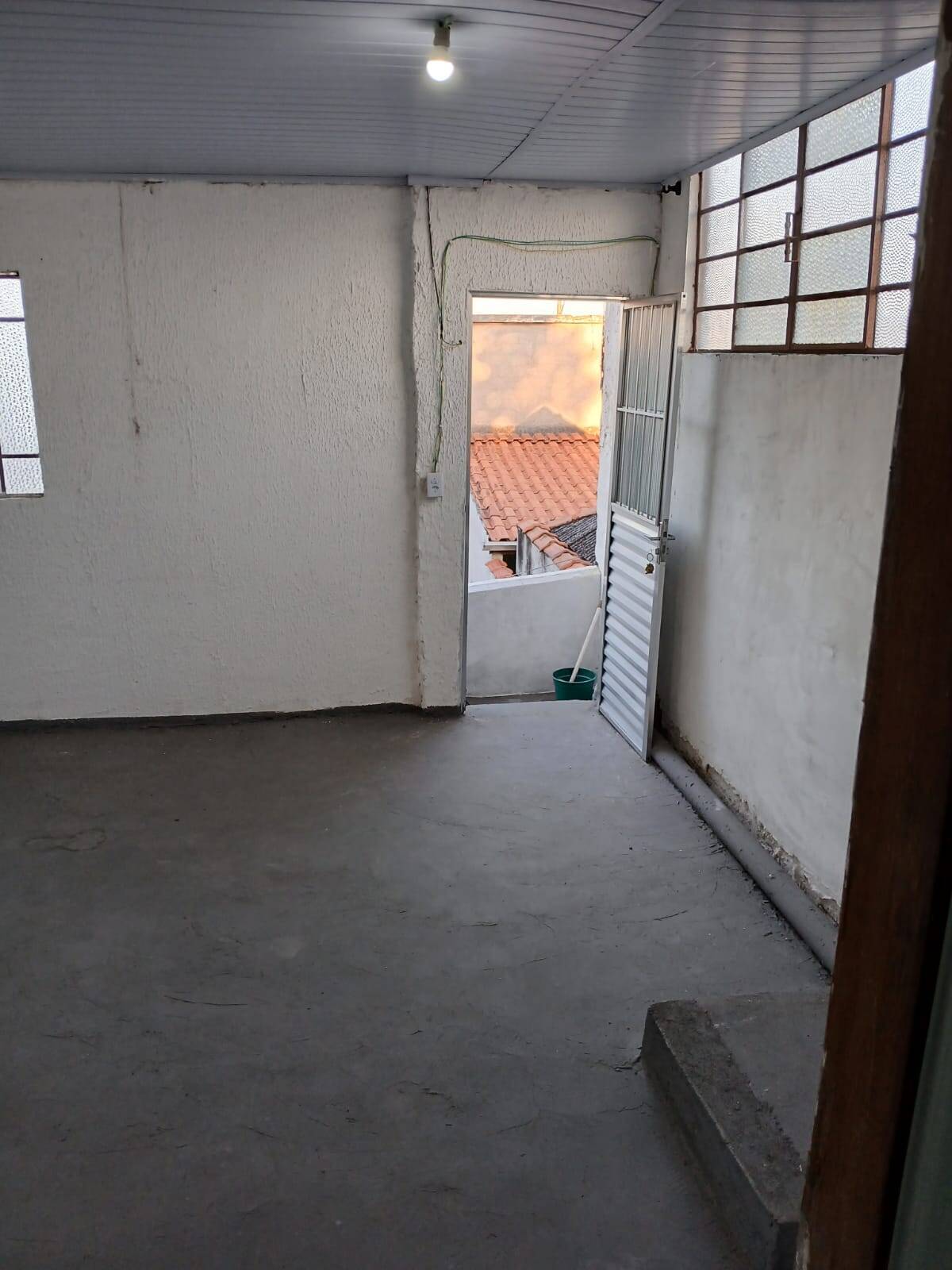 Casa, 1 quarto, 50 m² - Foto 15