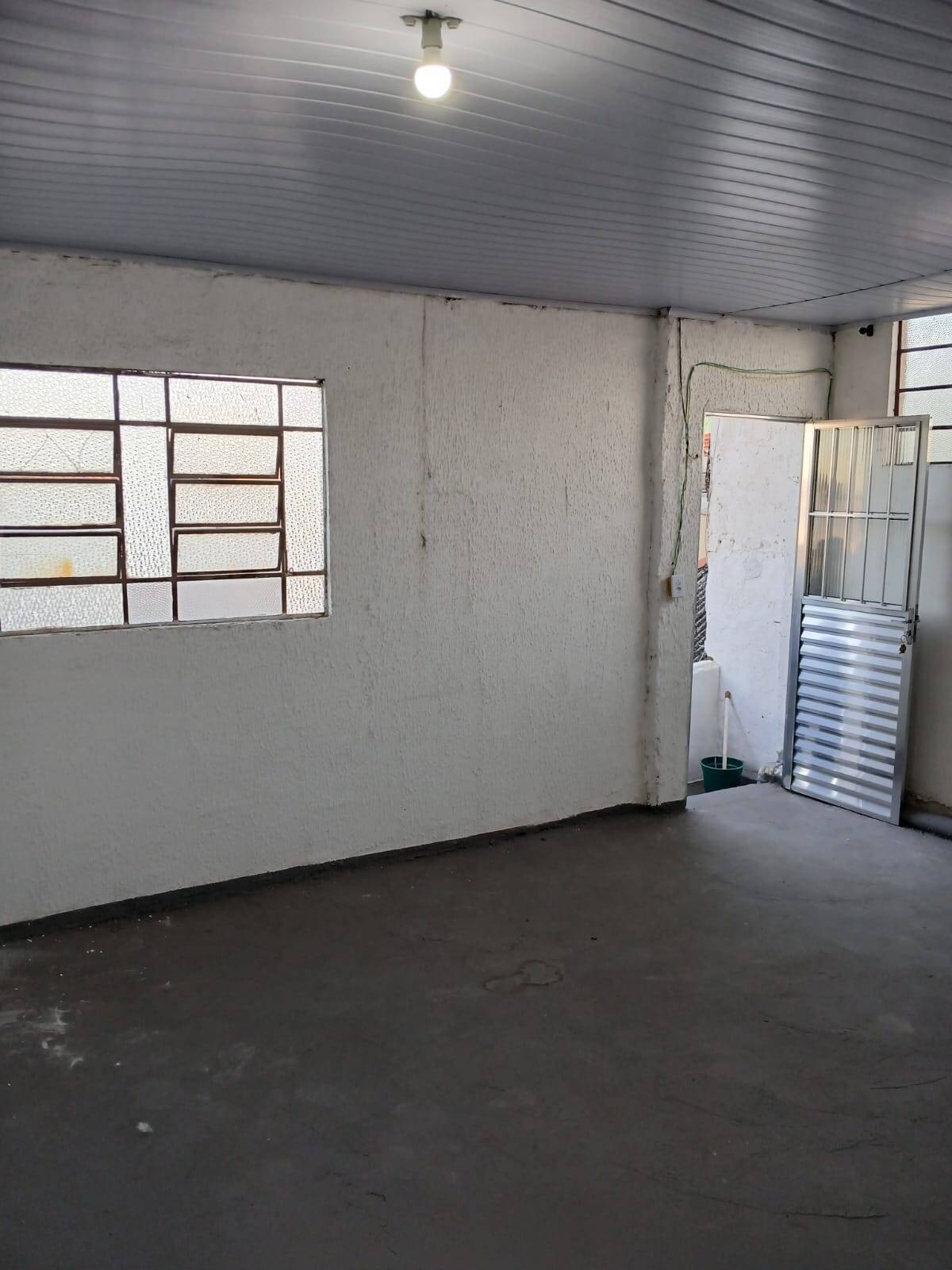 Casa, 1 quarto, 50 m² - Foto 16