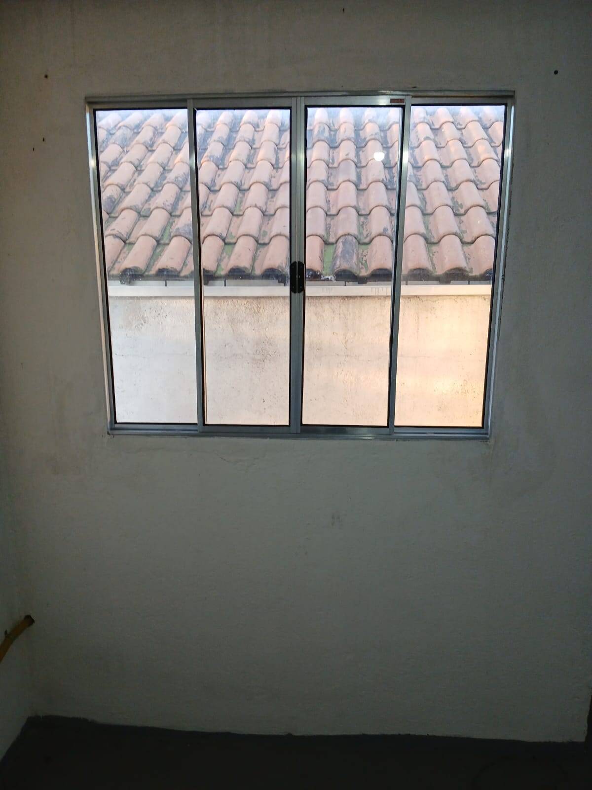 Casa, 1 quarto, 50 m² - Foto 14