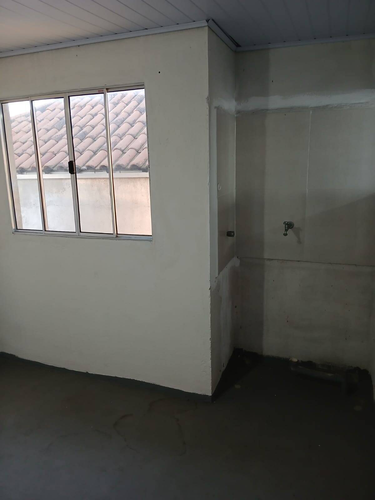 Casa, 1 quarto, 50 m² - Foto 13
