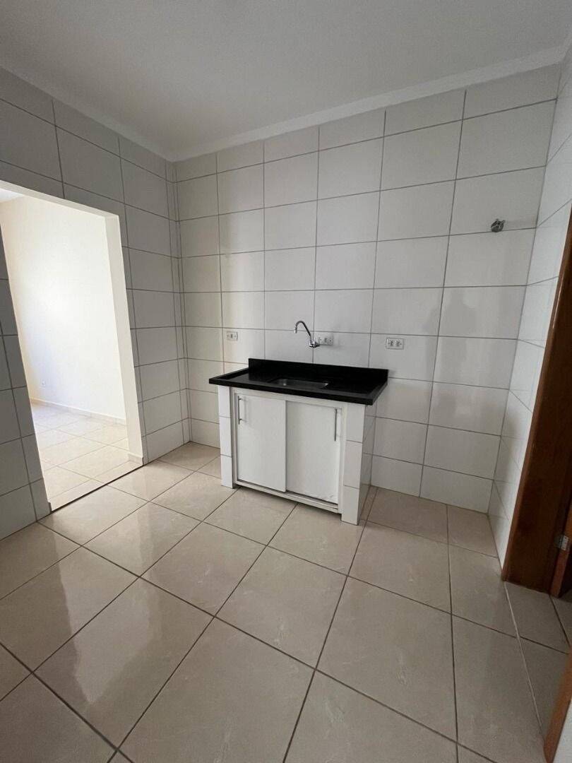 Apartamento, 1 quarto, 42 m² - Foto 2