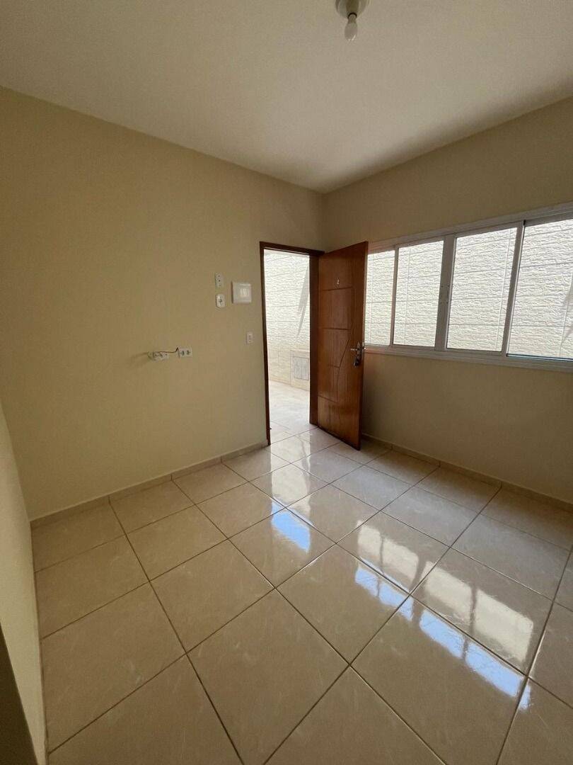 Apartamento, 1 quarto, 42 m² - Foto 3