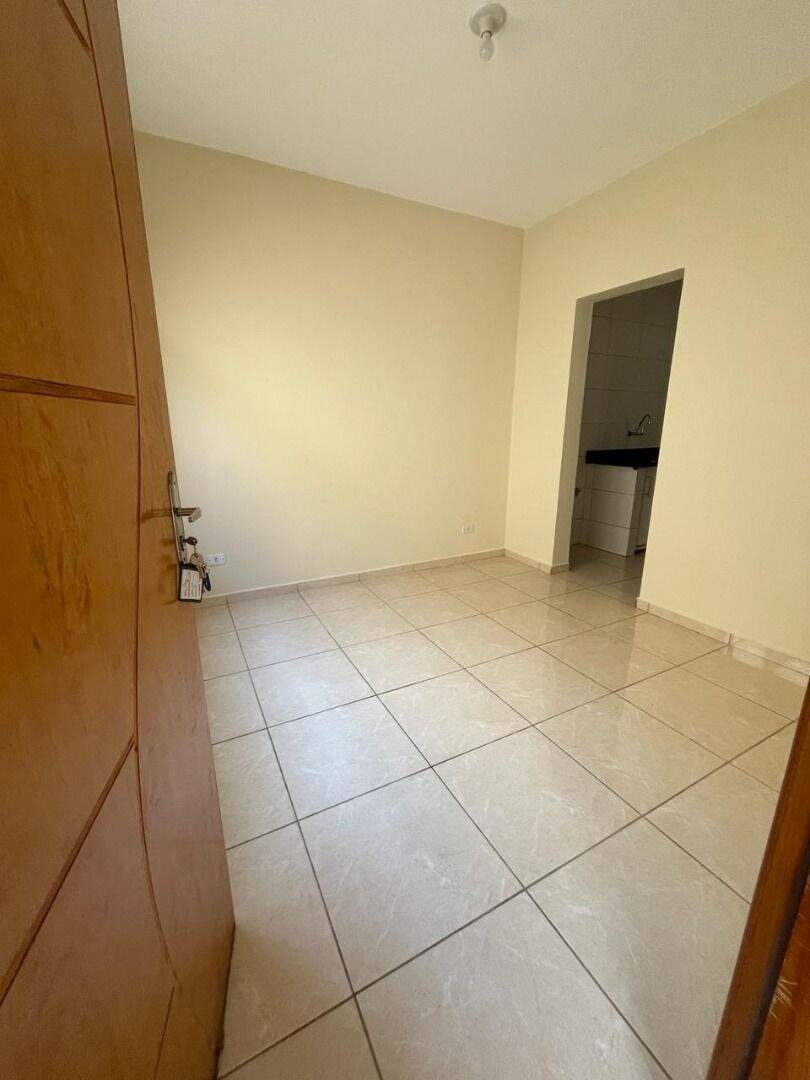 Apartamento, 1 quarto, 42 m² - Foto 4