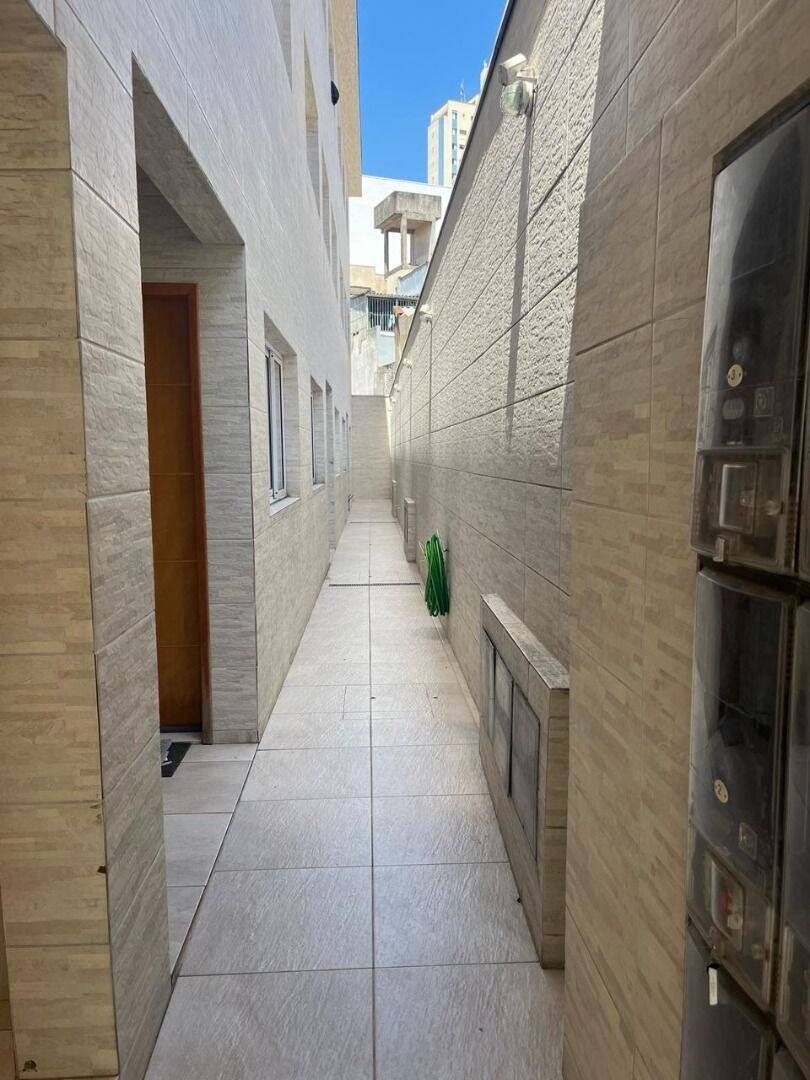 Apartamento, 1 quarto, 42 m² - Foto 6