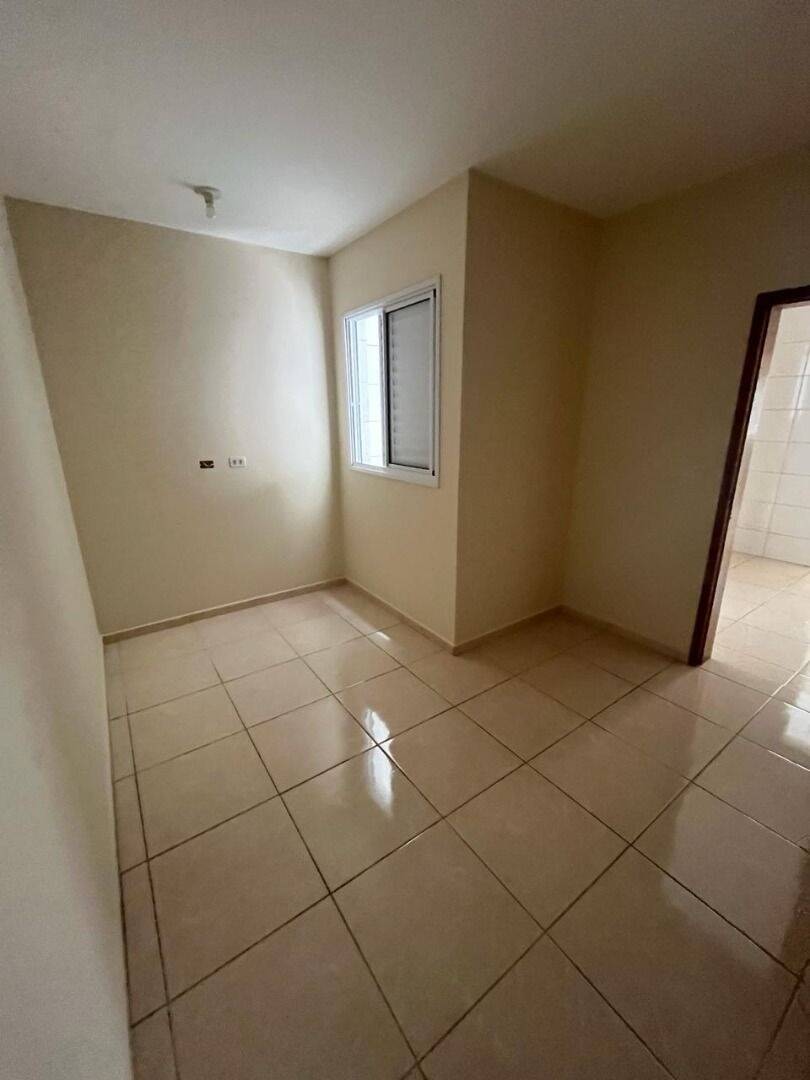 Apartamento, 1 quarto, 42 m² - Foto 5