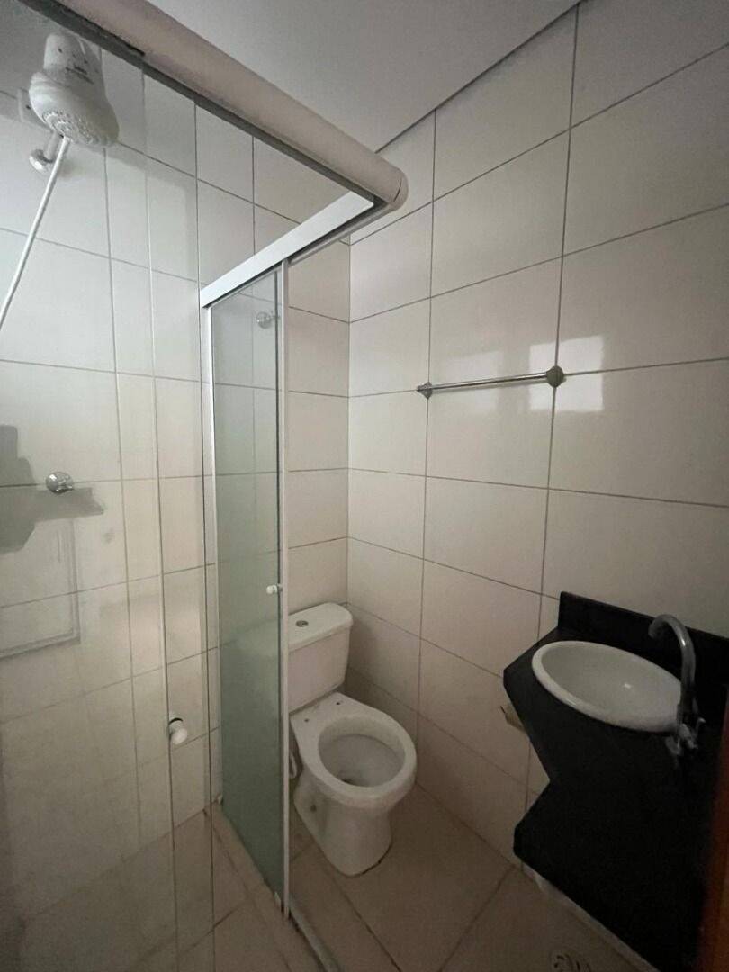 Apartamento, 1 quarto, 42 m² - Foto 7