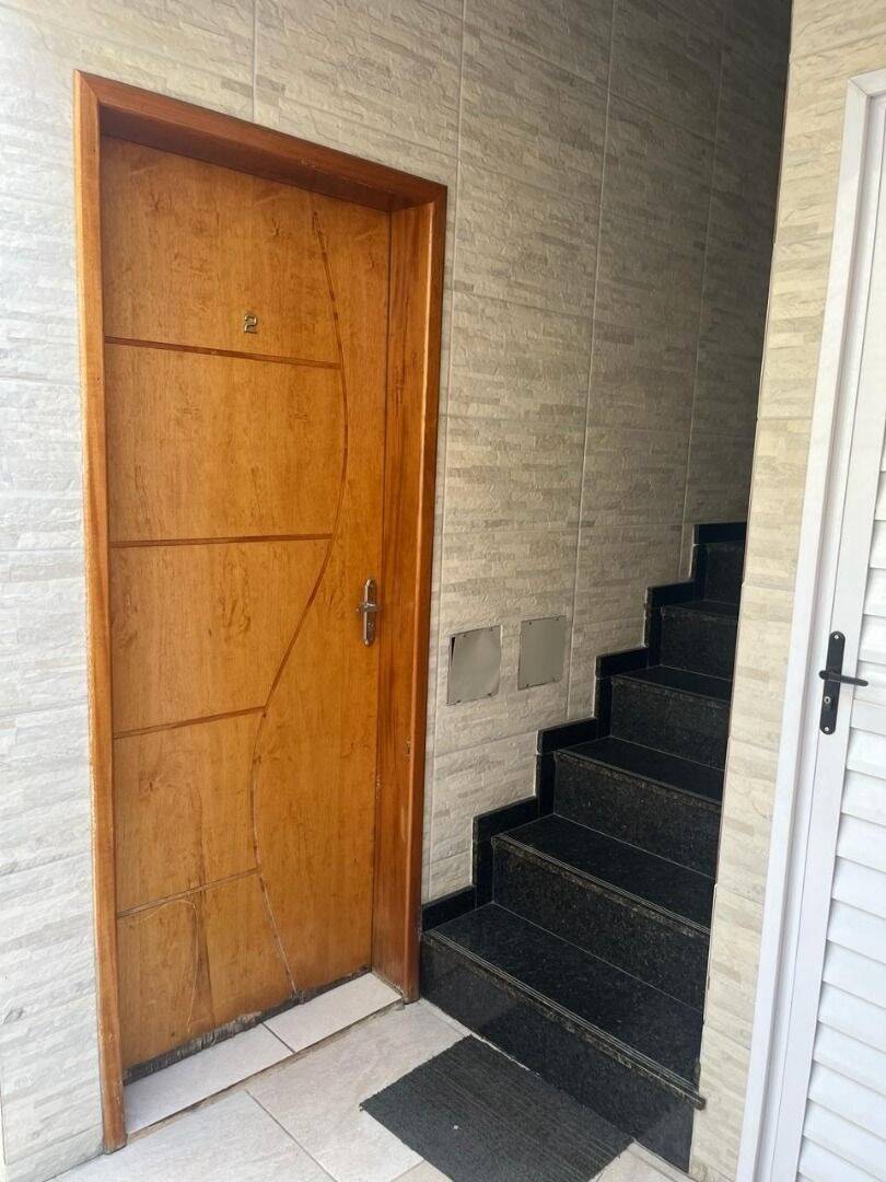 Apartamento, 1 quarto, 42 m² - Foto 8