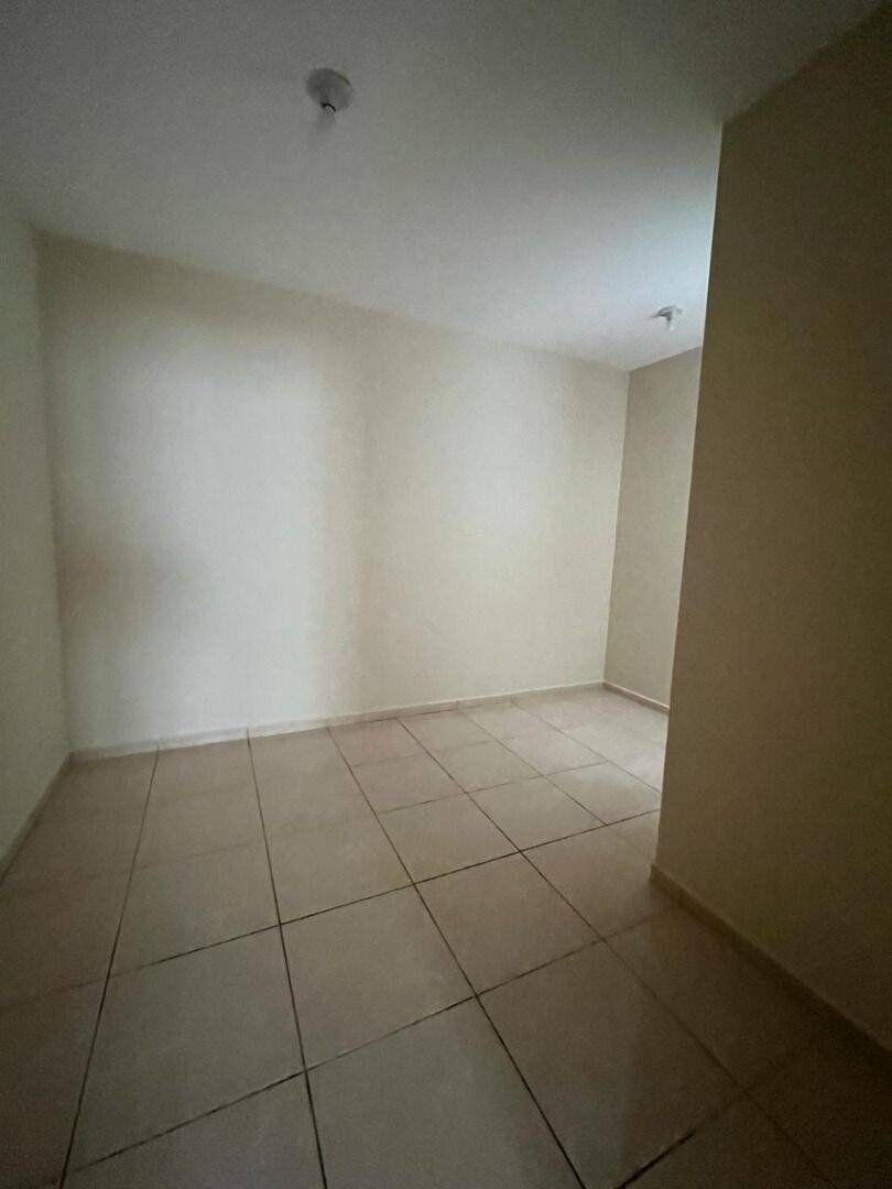Apartamento, 1 quarto, 42 m² - Foto 9
