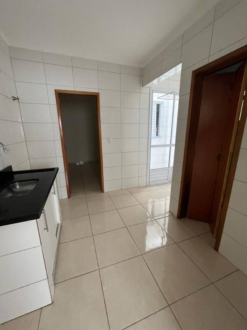 Apartamento, 1 quarto, 42 m² - Foto 10