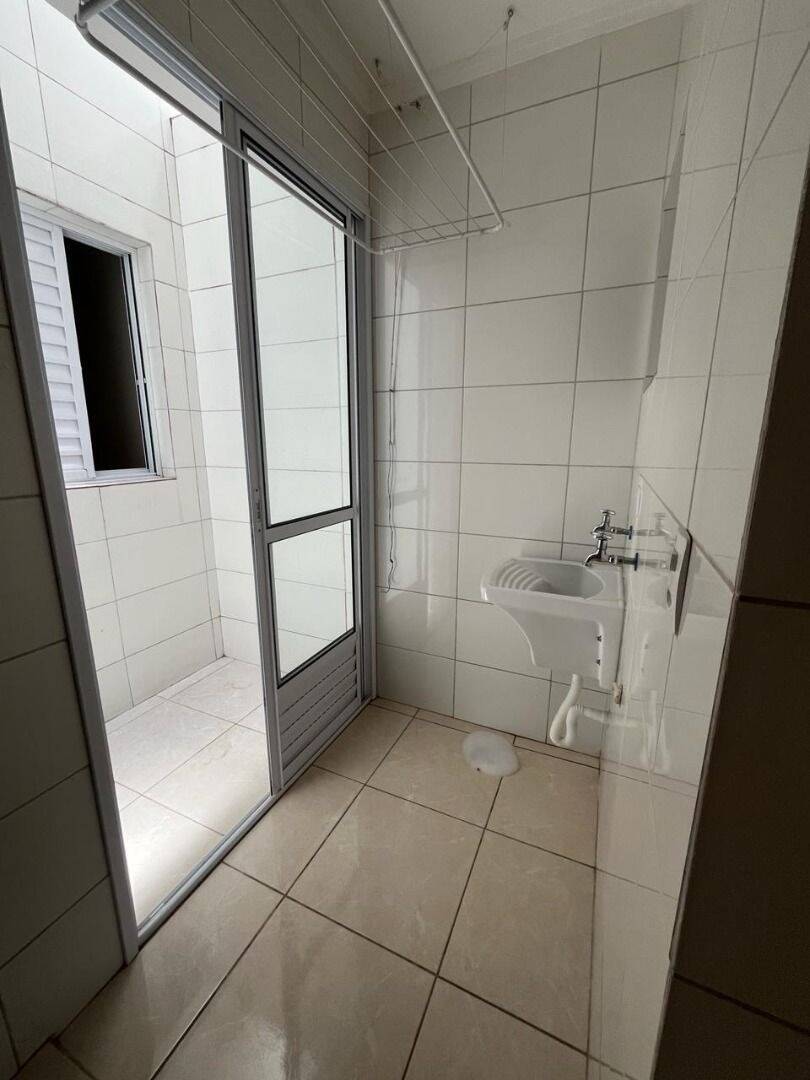 Apartamento, 1 quarto, 42 m² - Foto 11