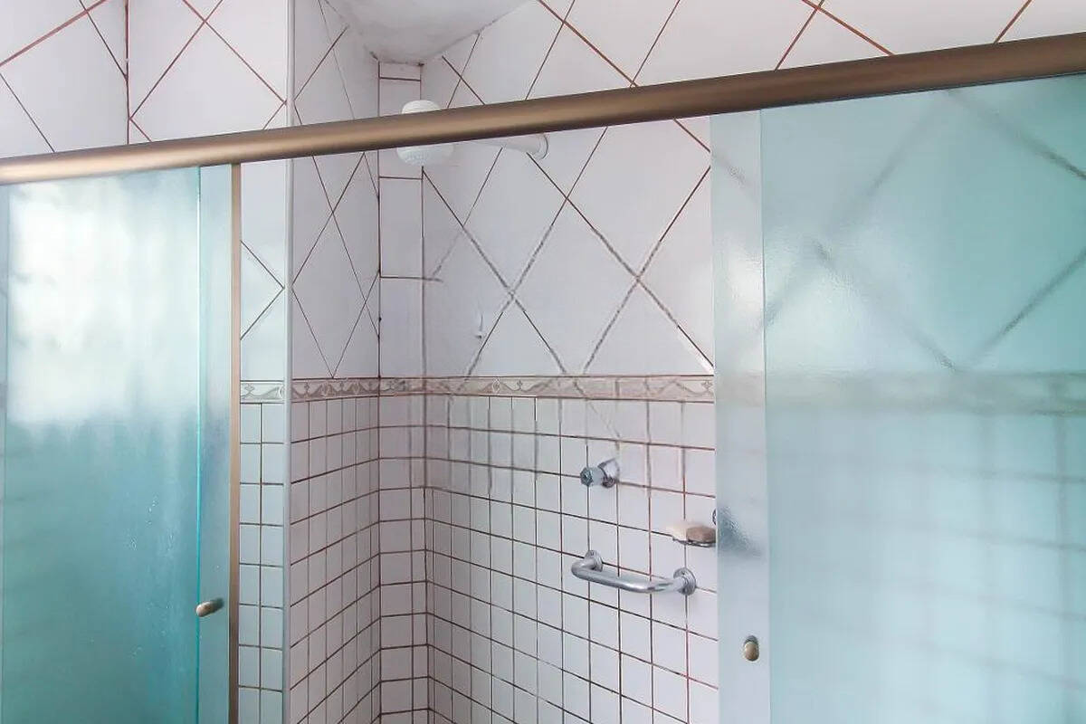 Casa, 2 quartos, 80 m² - Foto 11